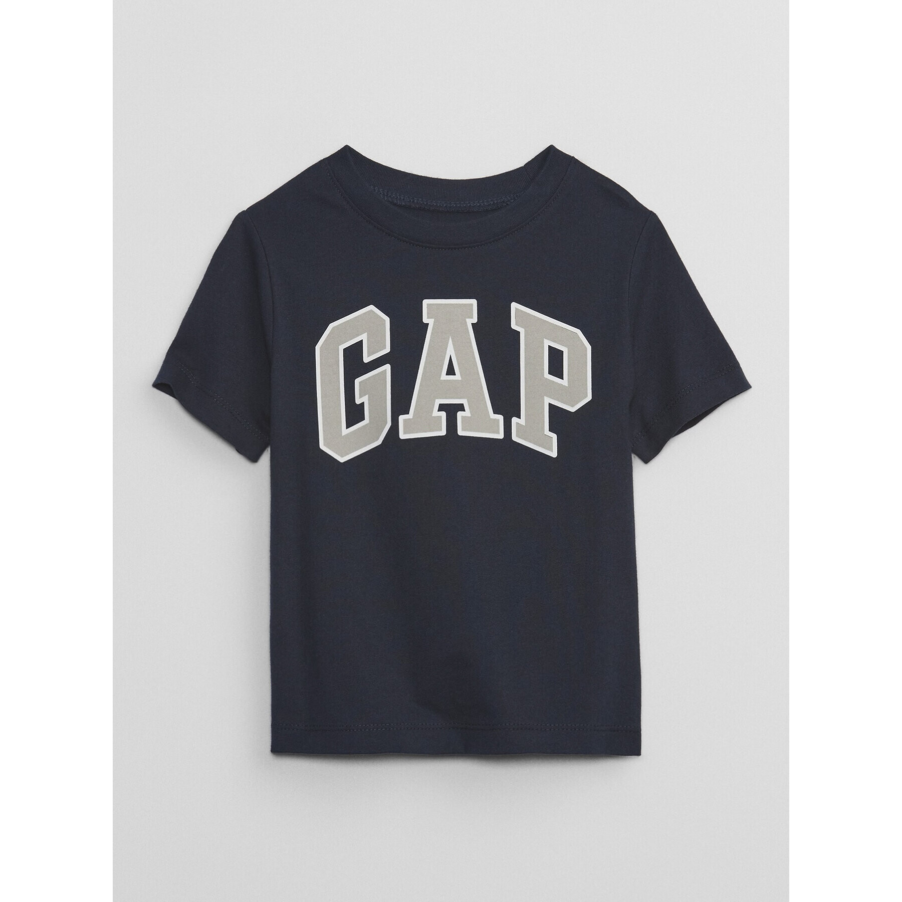 Gap T-Shirt - Pepit.gr