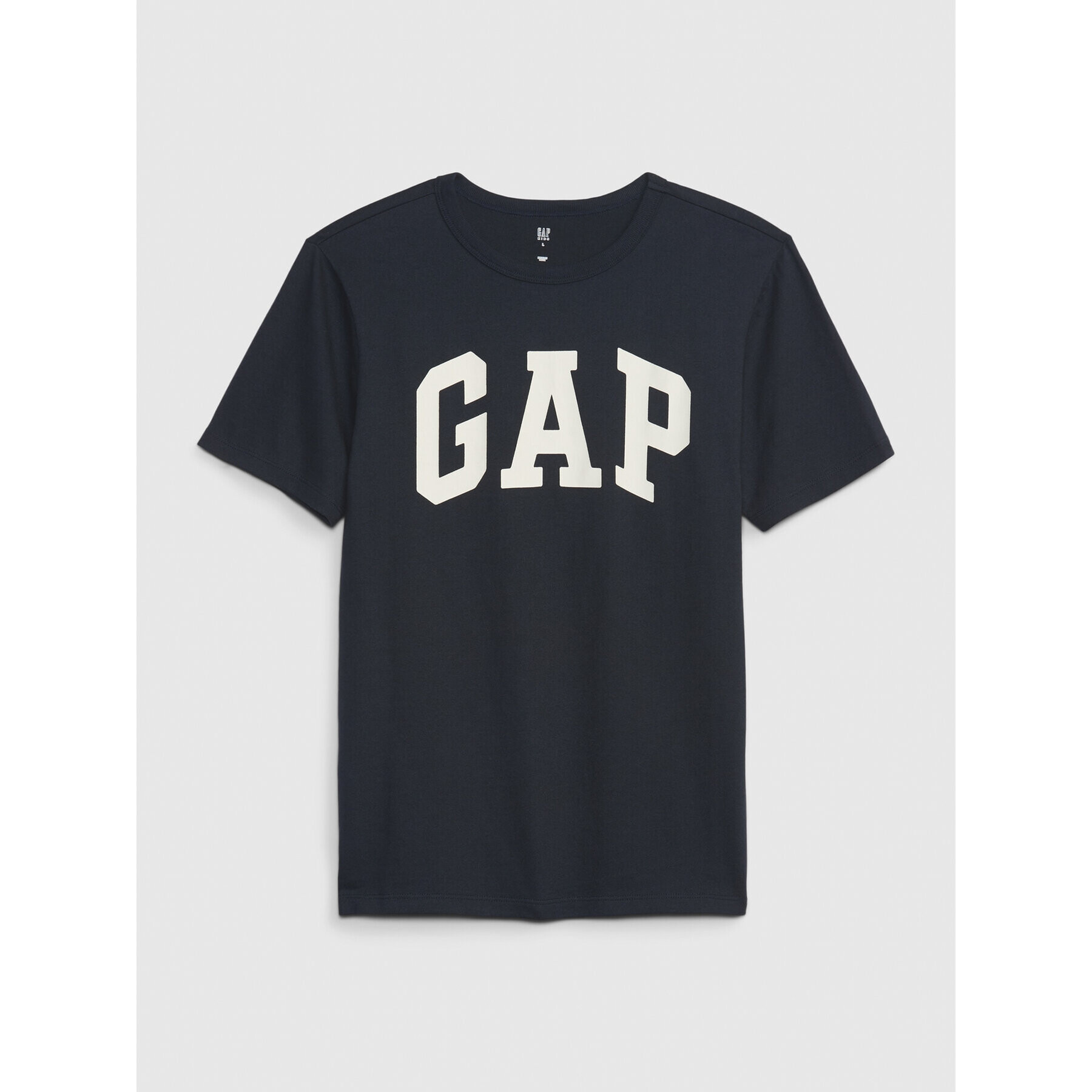 Gap T-Shirt - Pepit.gr