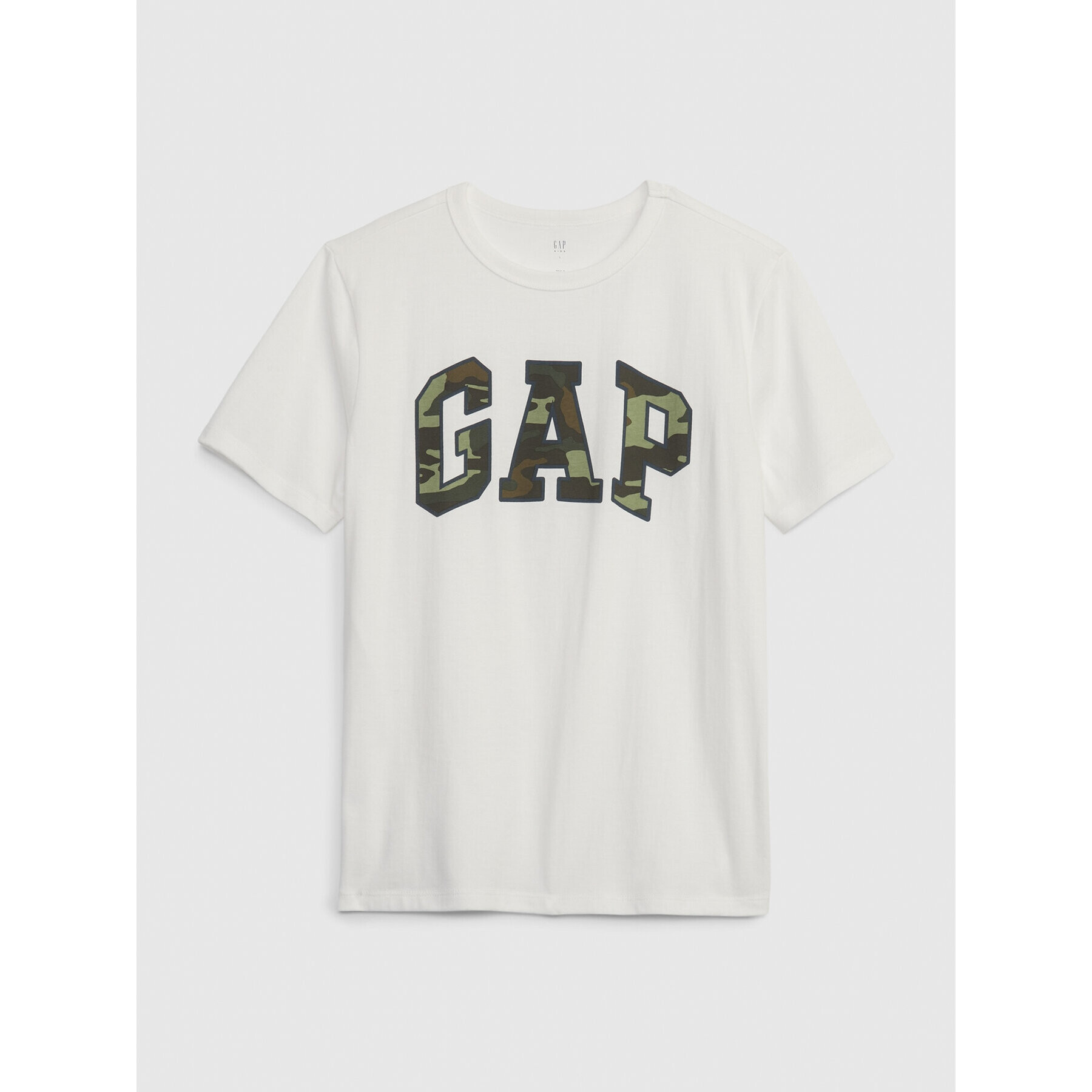 Gap T-Shirt - Pepit.gr