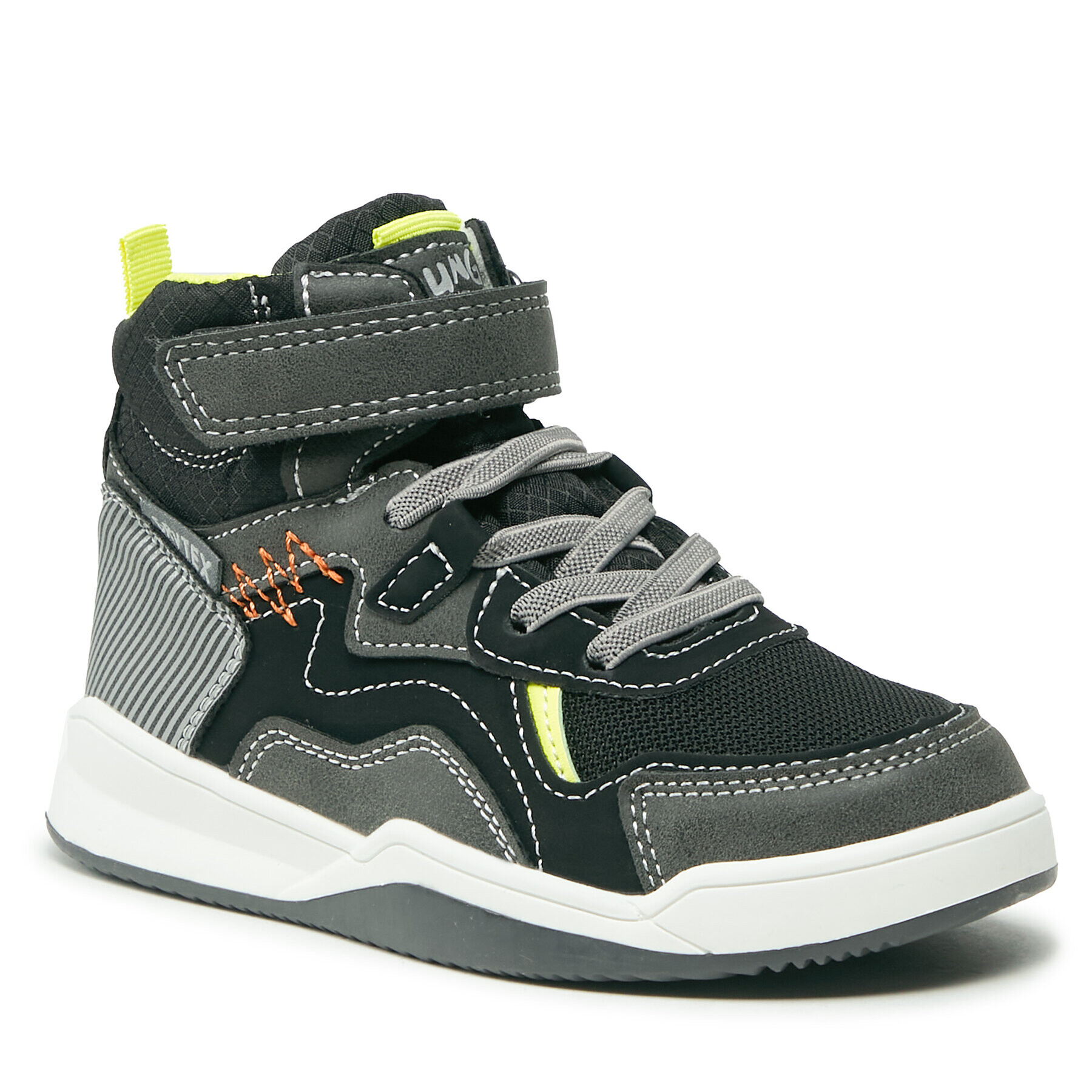 Garvalin Sneakers - Pepit.gr