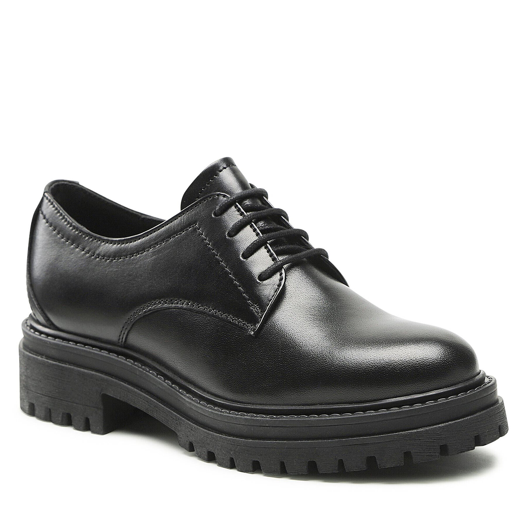 Geox Oxfords - Pepit.gr