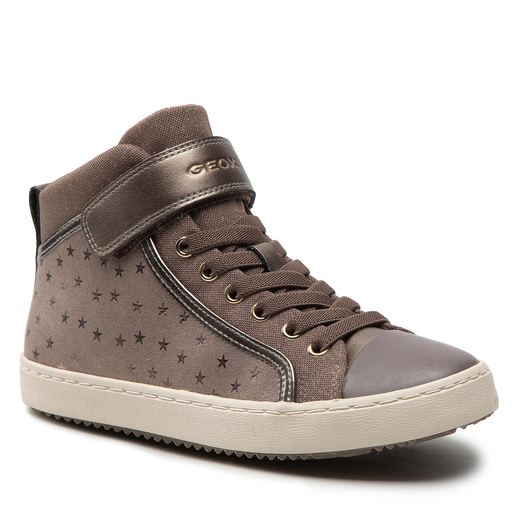 Geox Sneakers - Pepit.gr