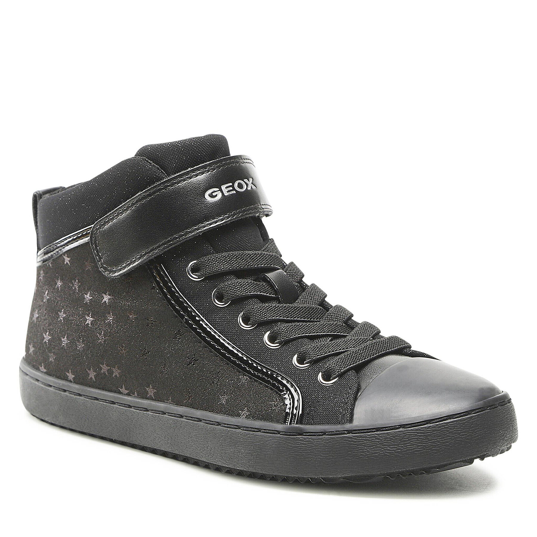 Geox Sneakers - Pepit.gr