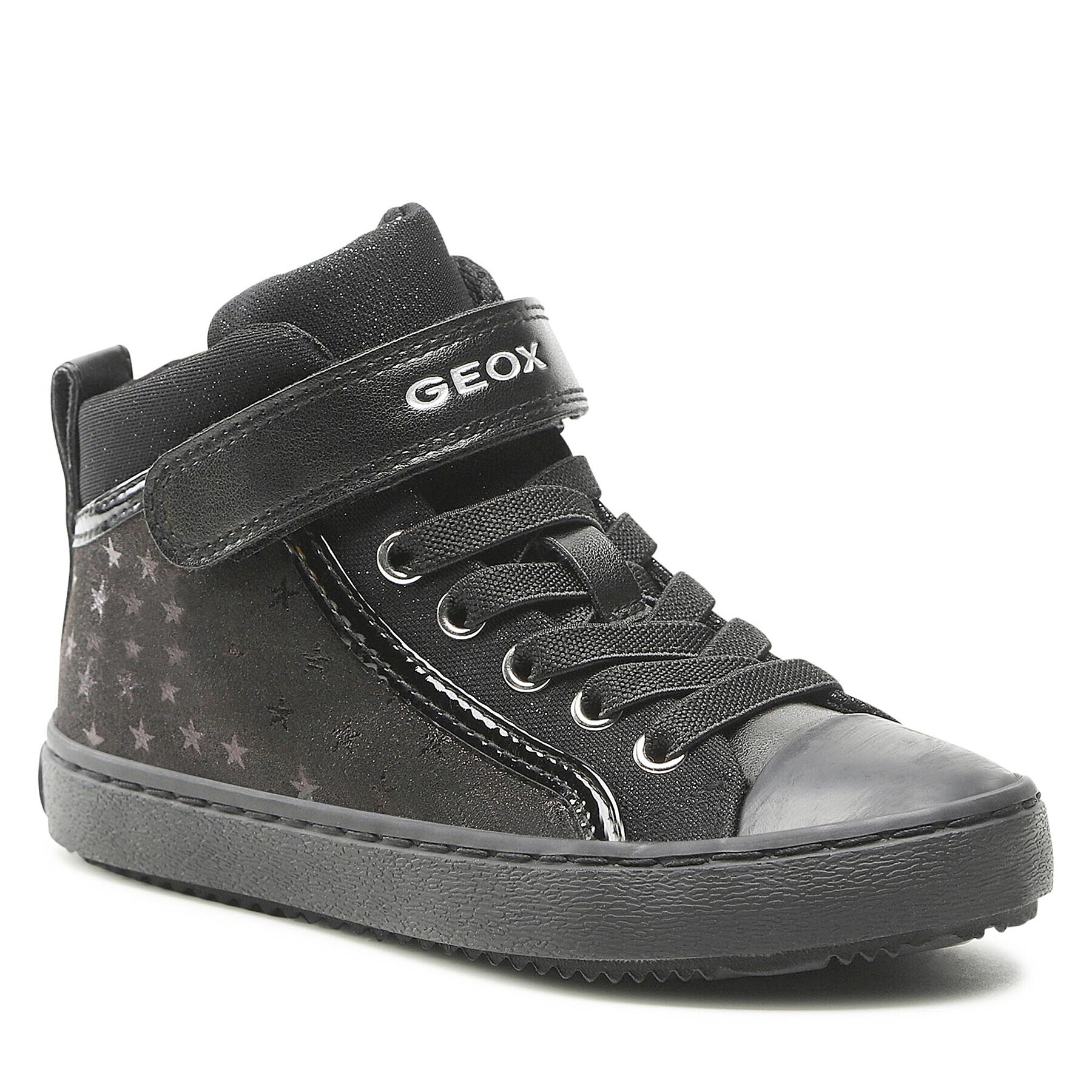 Geox Sneakers - Pepit.gr