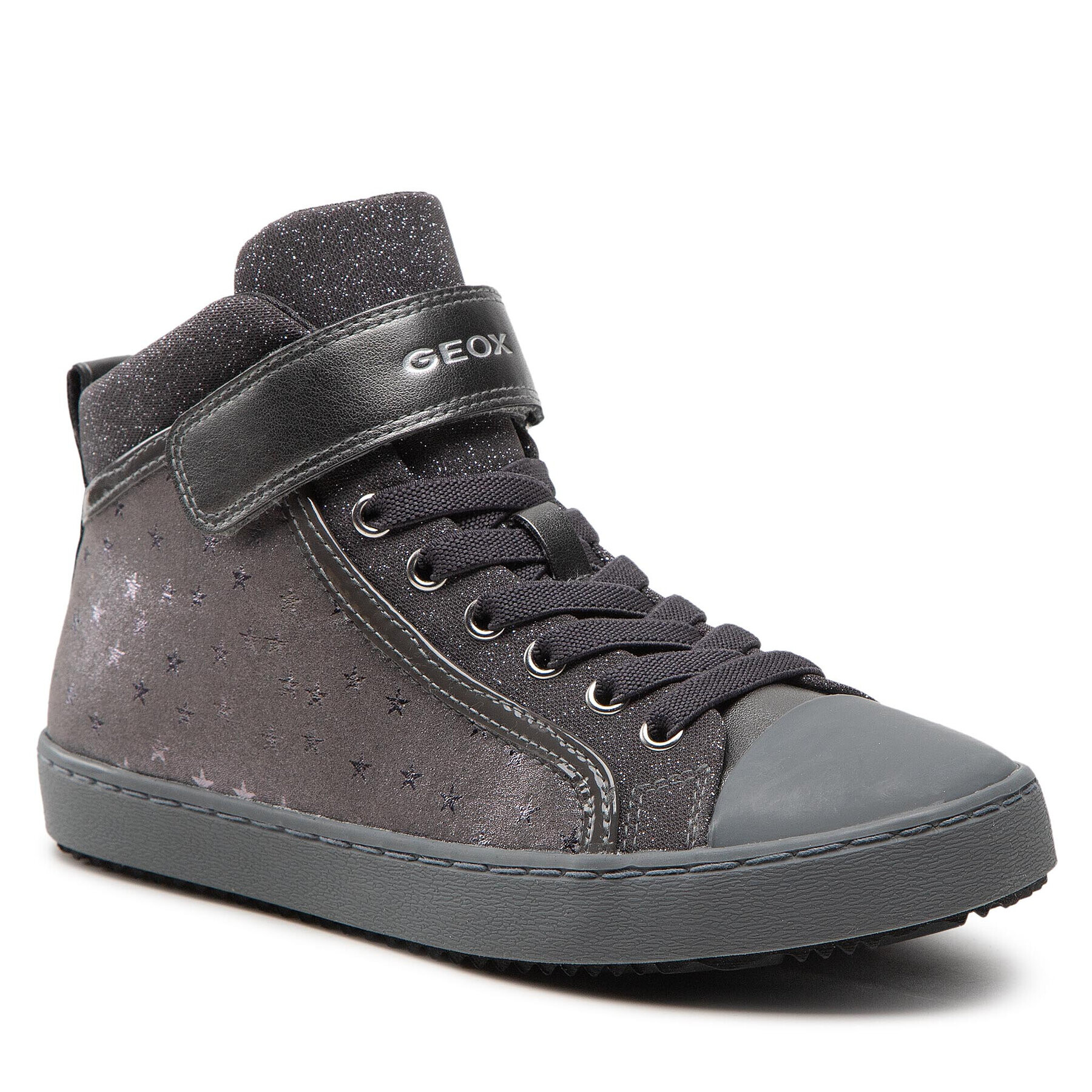 Geox Sneakers - Pepit.gr