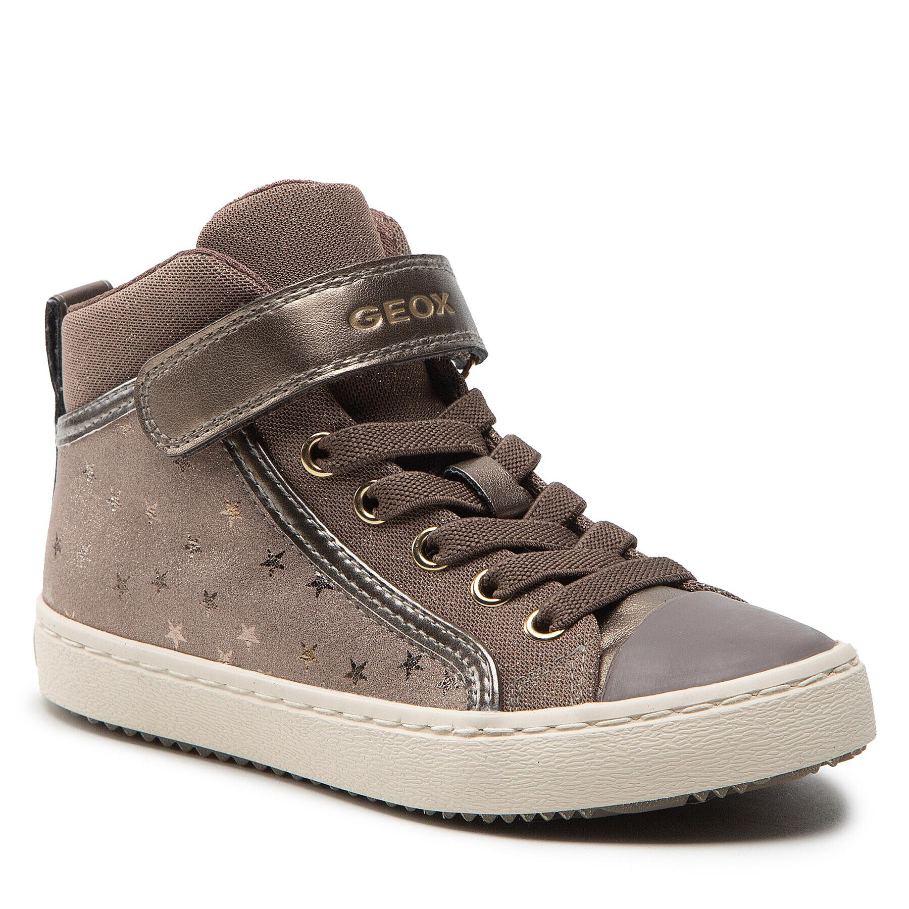 Geox Sneakers - Pepit.gr