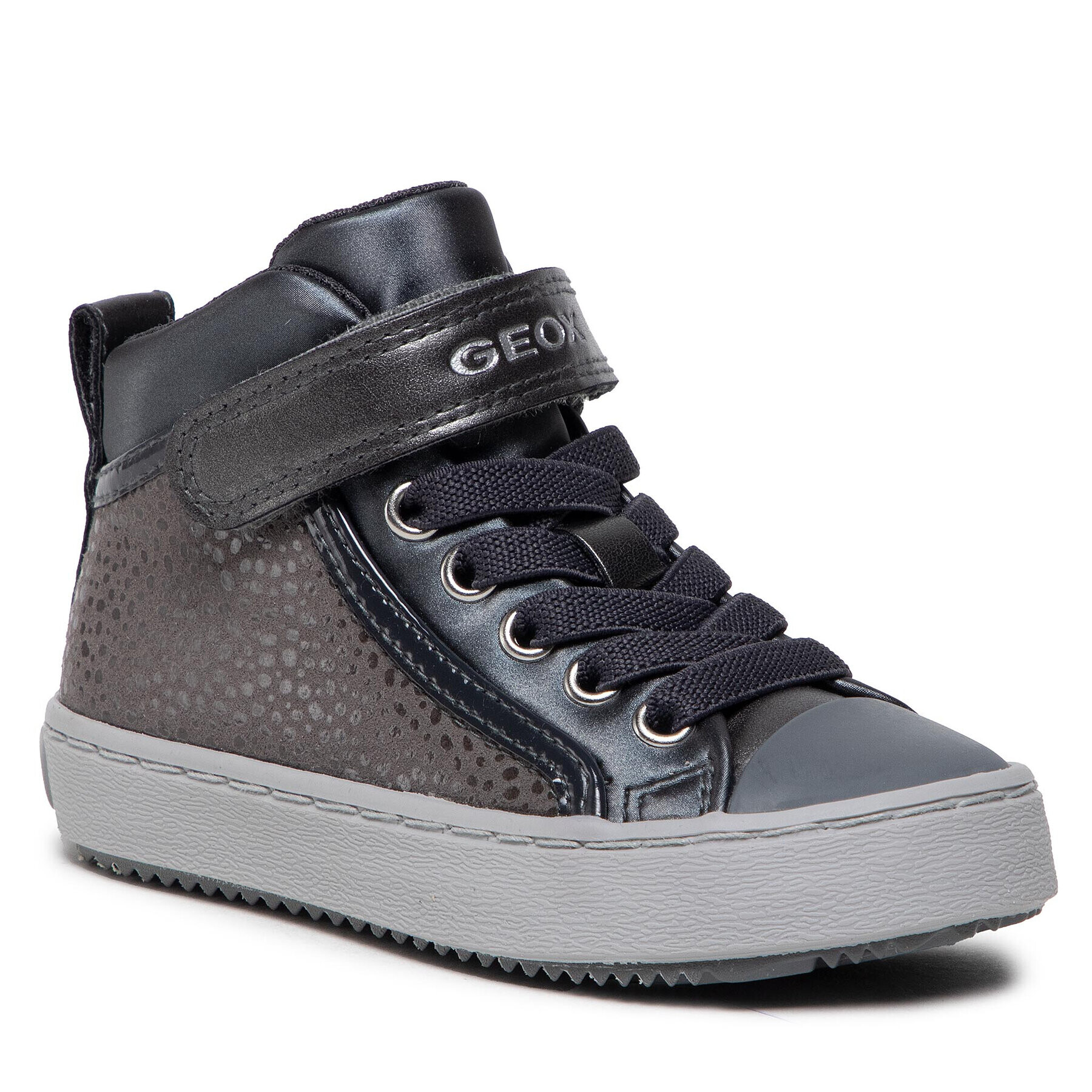 Geox Sneakers - Pepit.gr