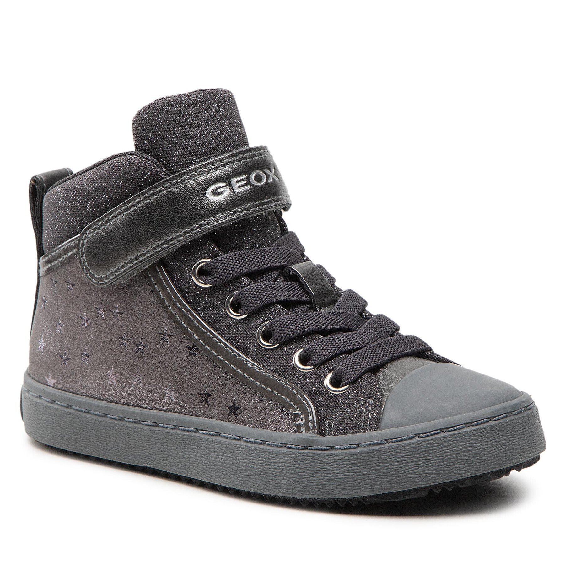 Geox Sneakers - Pepit.gr