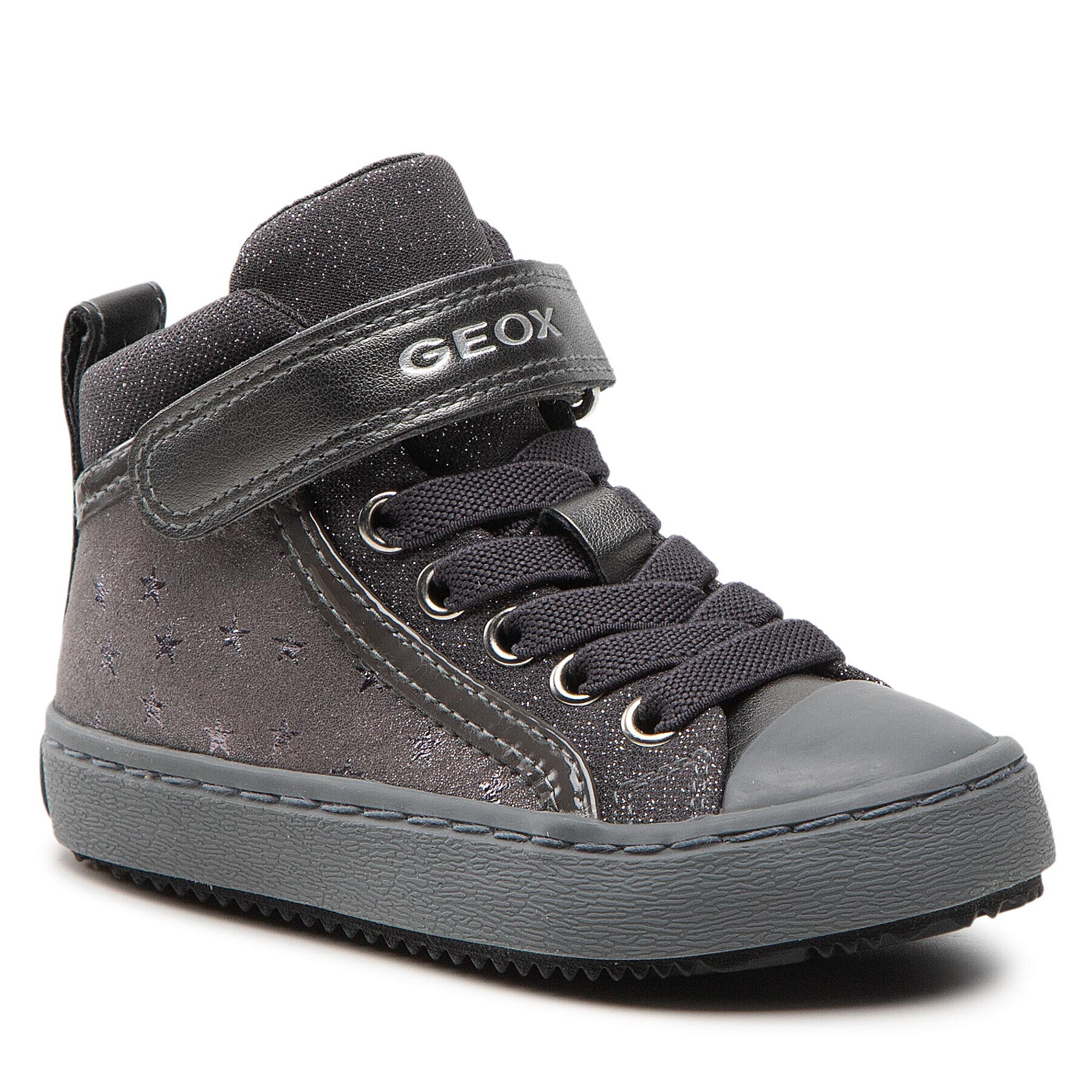 Geox Sneakers - Pepit.gr