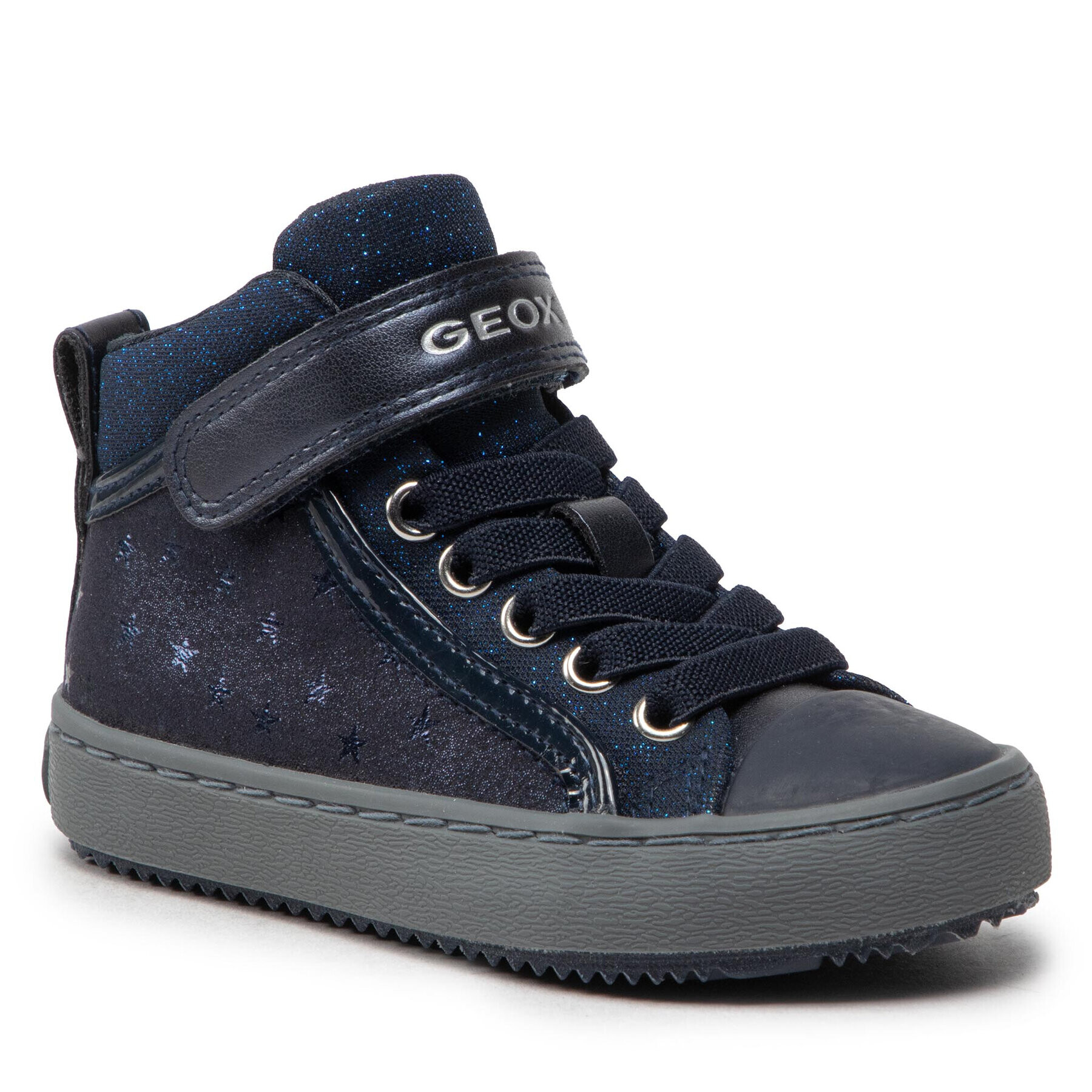 Geox Sneakers - Pepit.gr