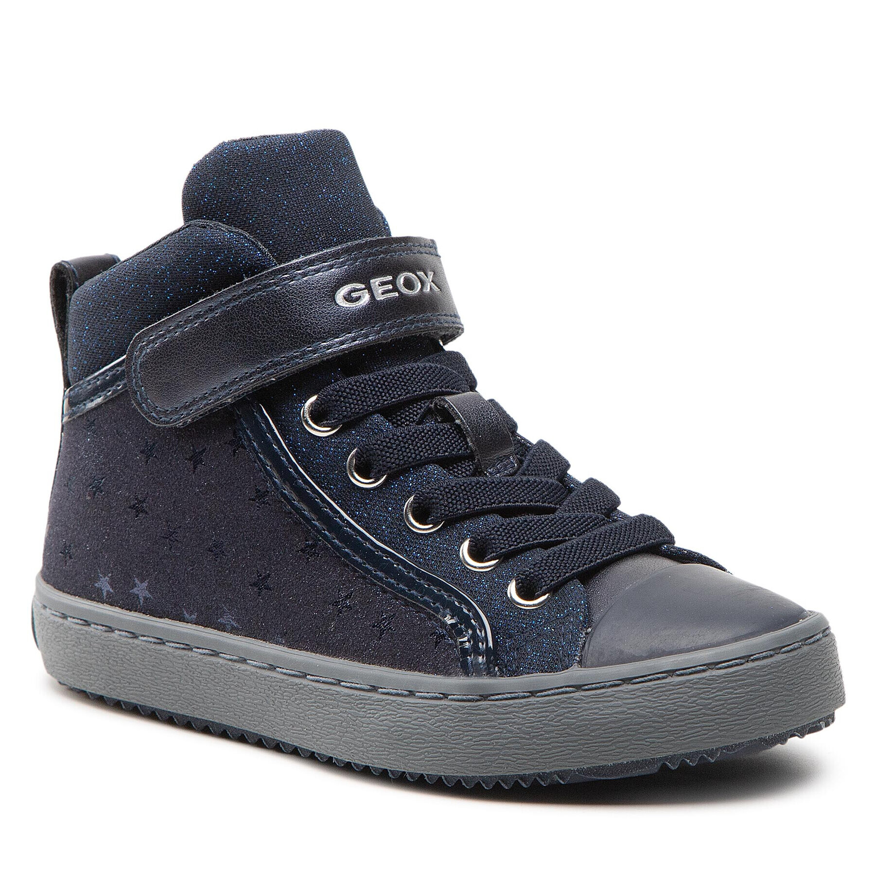 Geox Sneakers - Pepit.gr