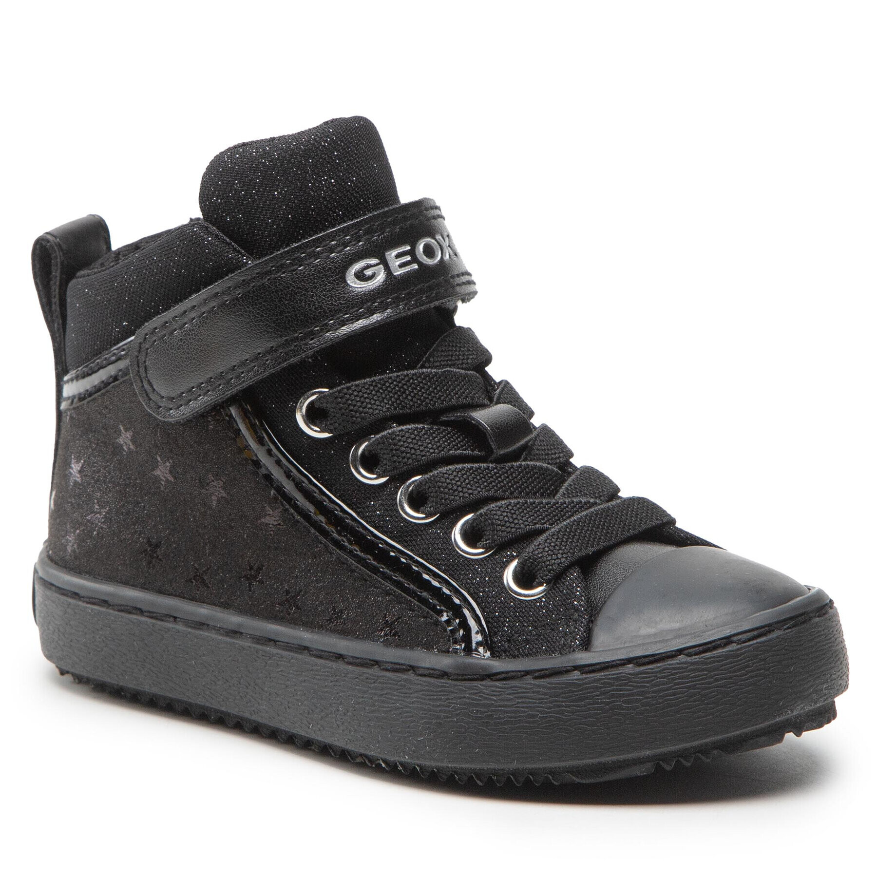 Geox Sneakers - Pepit.gr