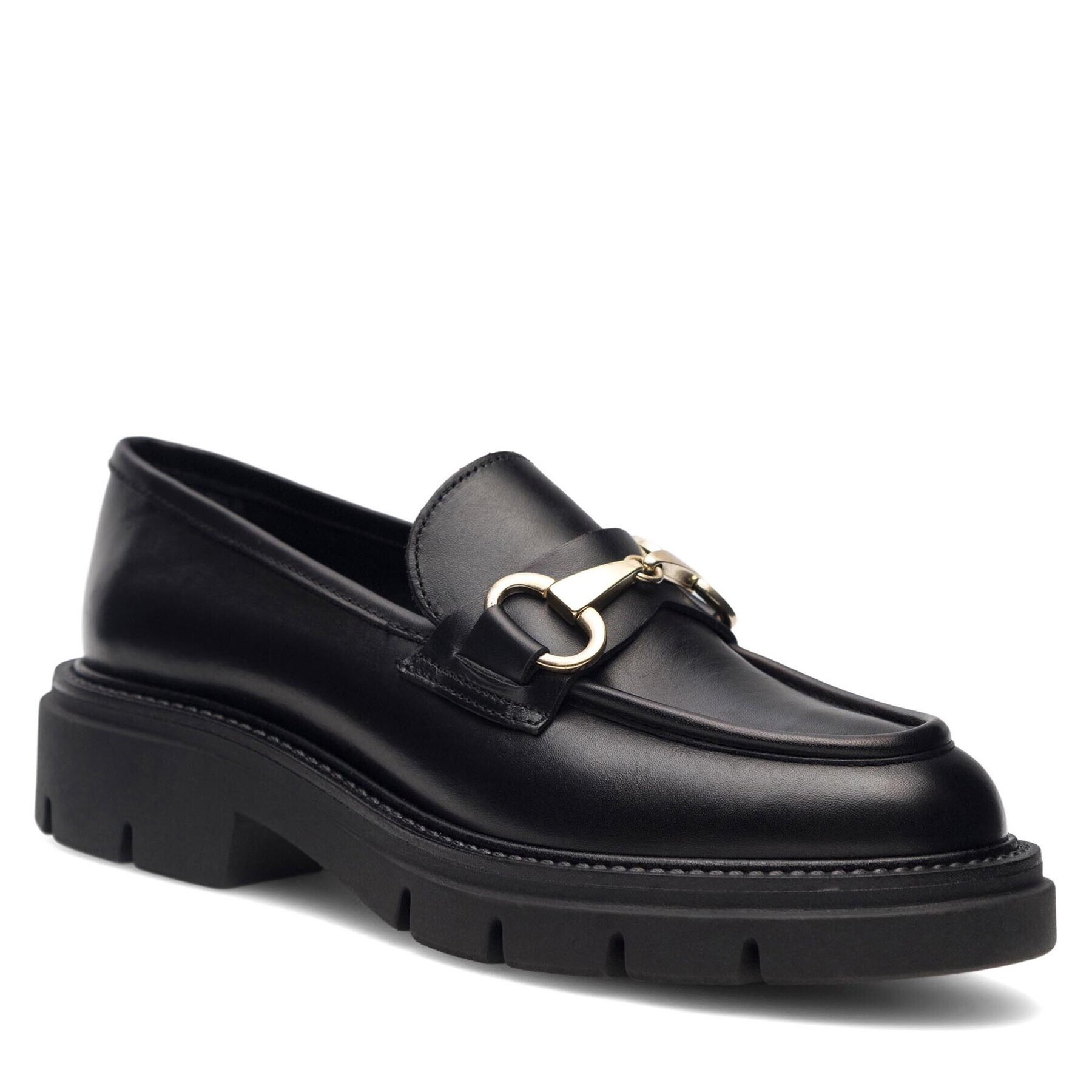 Gino Rossi Loafers - Pepit.gr