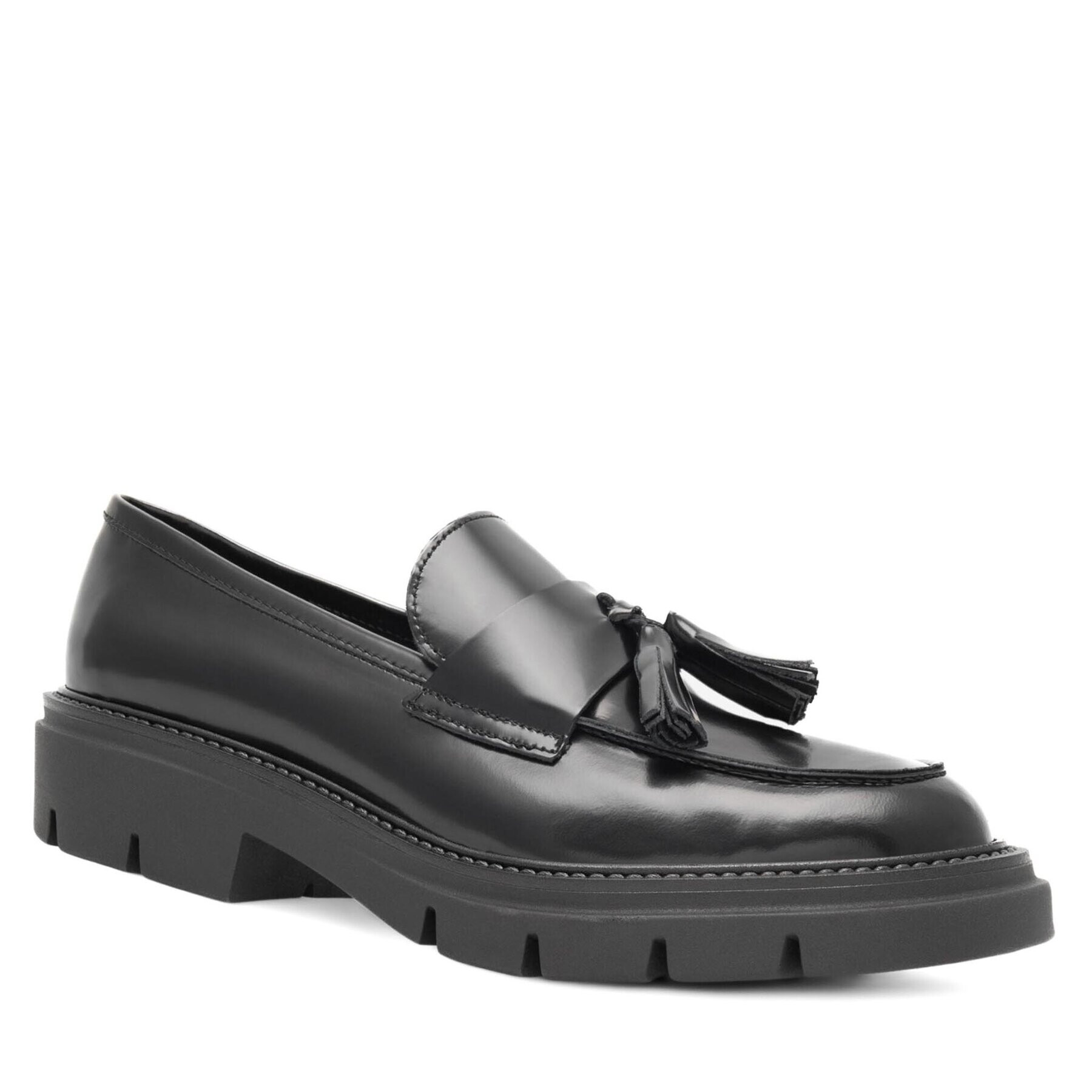 Gino Rossi Loafers - Pepit.gr