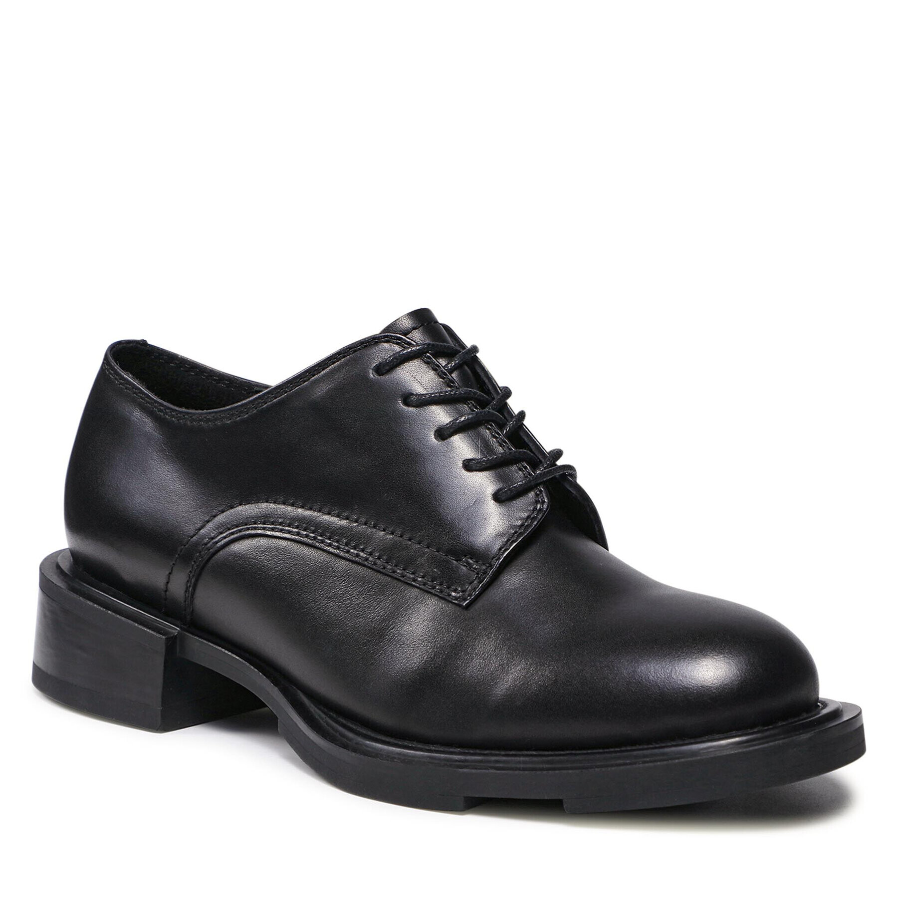 Gino Rossi Oxfords - Pepit.gr