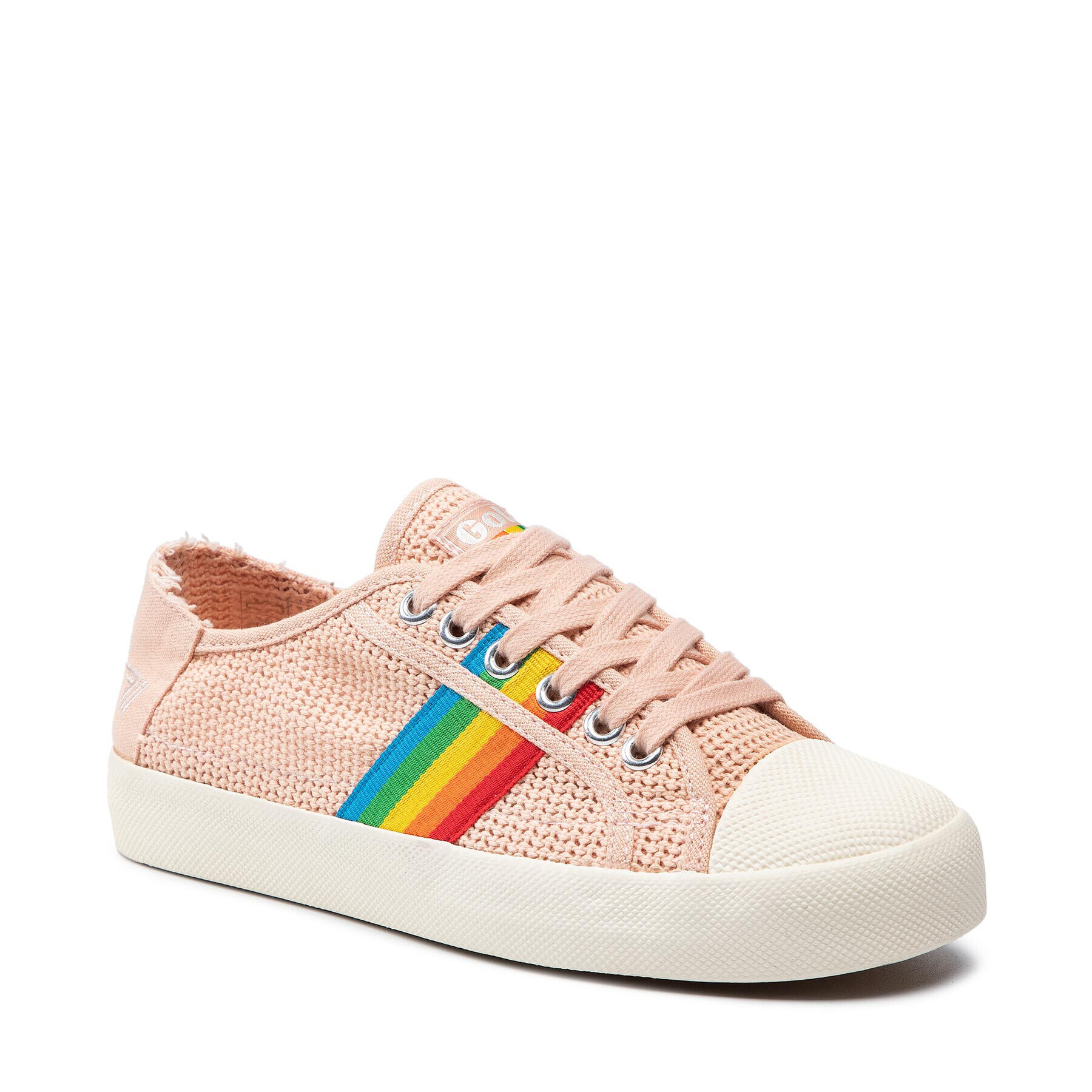 Gola Sneakers - Pepit.gr