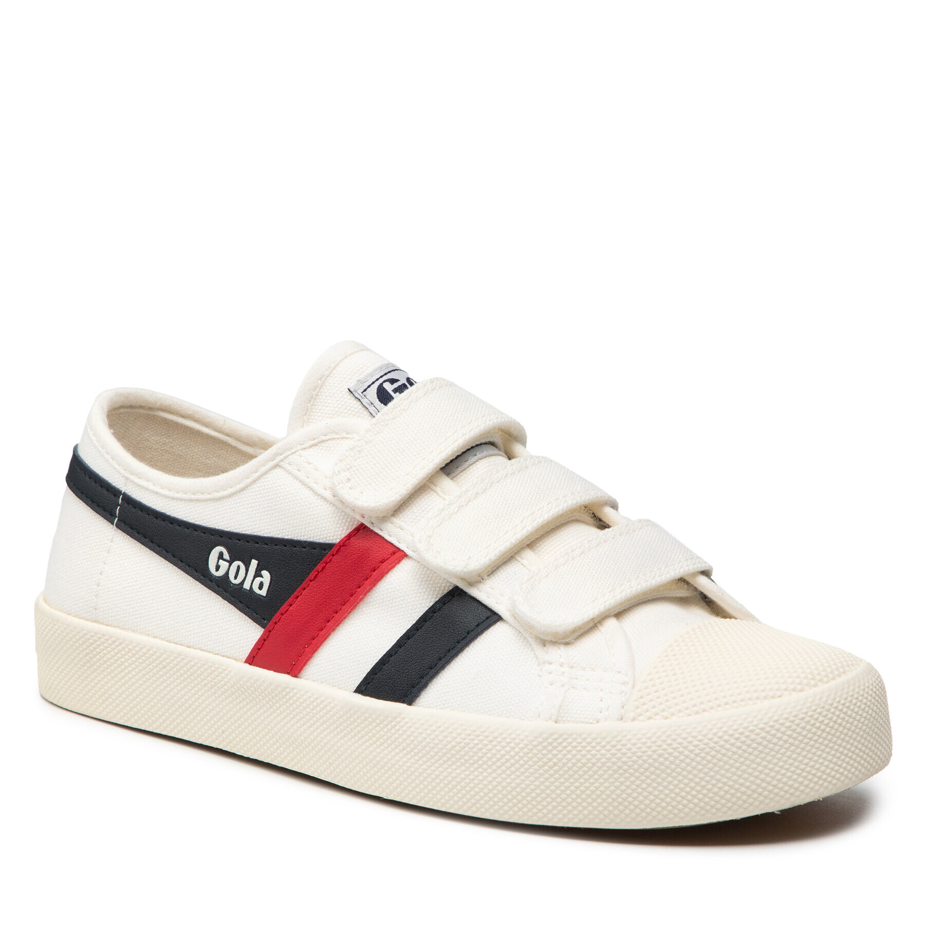 Gola Sneakers - Pepit.gr