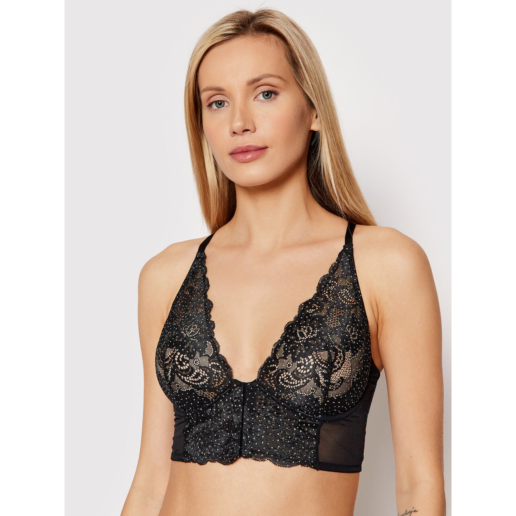 Gossard Σουτιέν Bralette - Pepit.gr