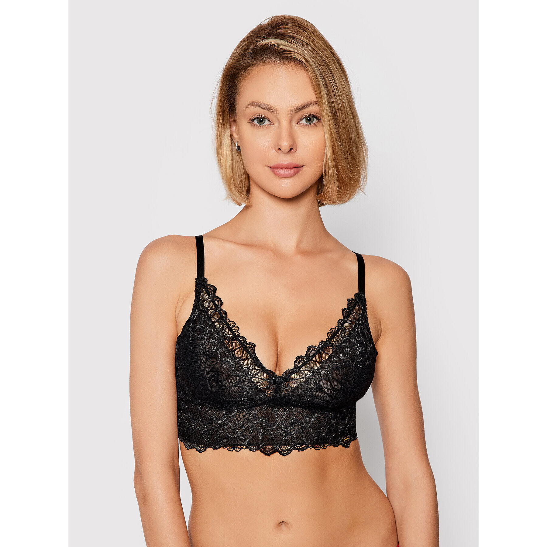 Gossard Σουτιέν Bralette - Pepit.gr