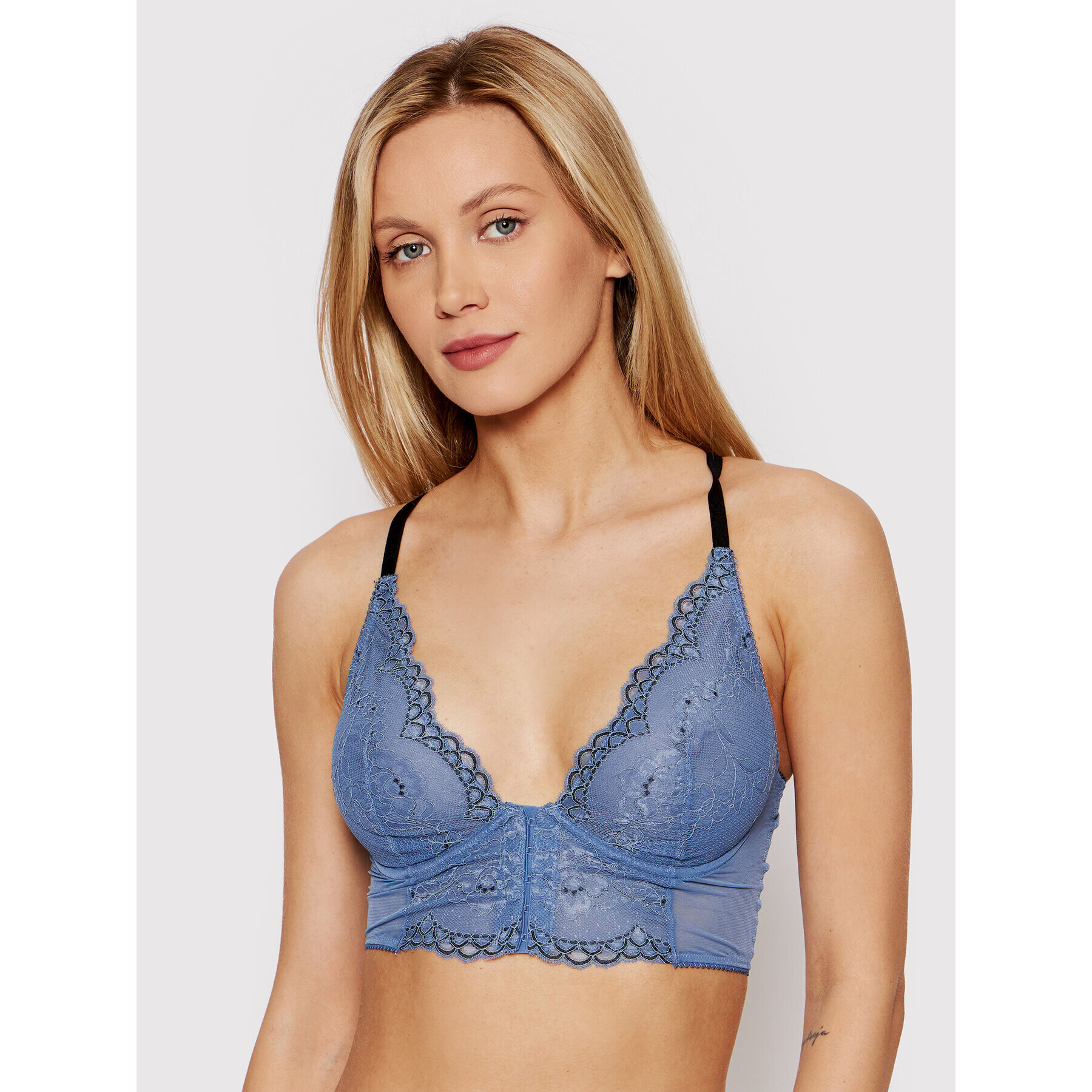 Gossard Σουτιέν Bralette - Pepit.gr