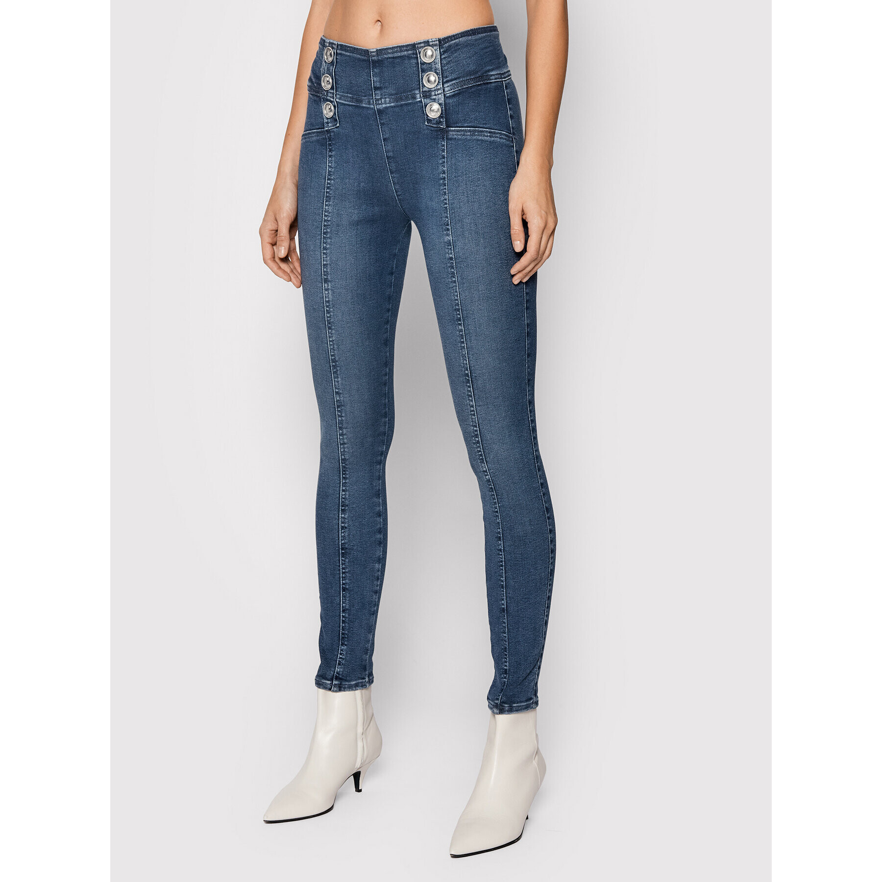 Guess Jegging - Pepit.gr