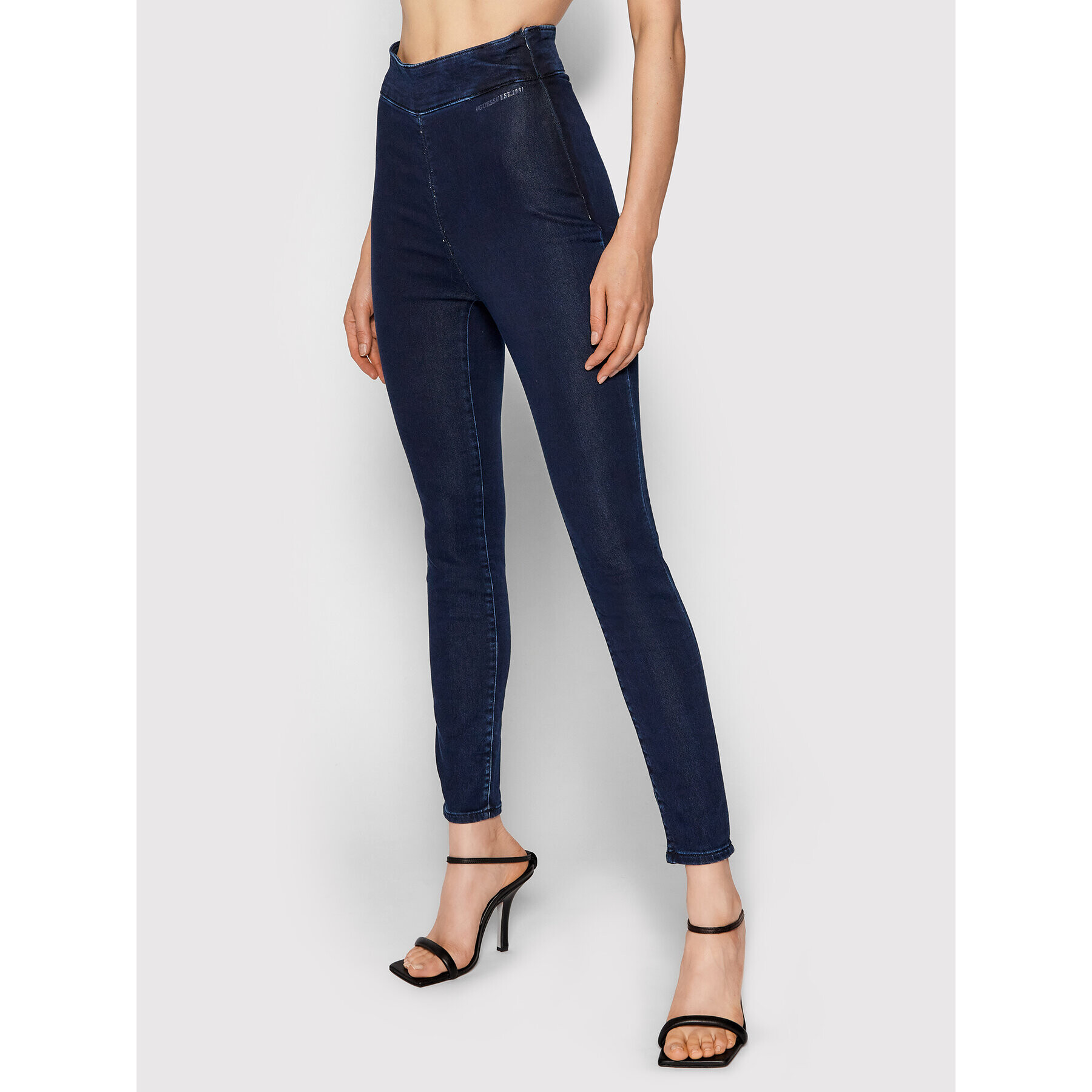 Guess Jegging - Pepit.gr