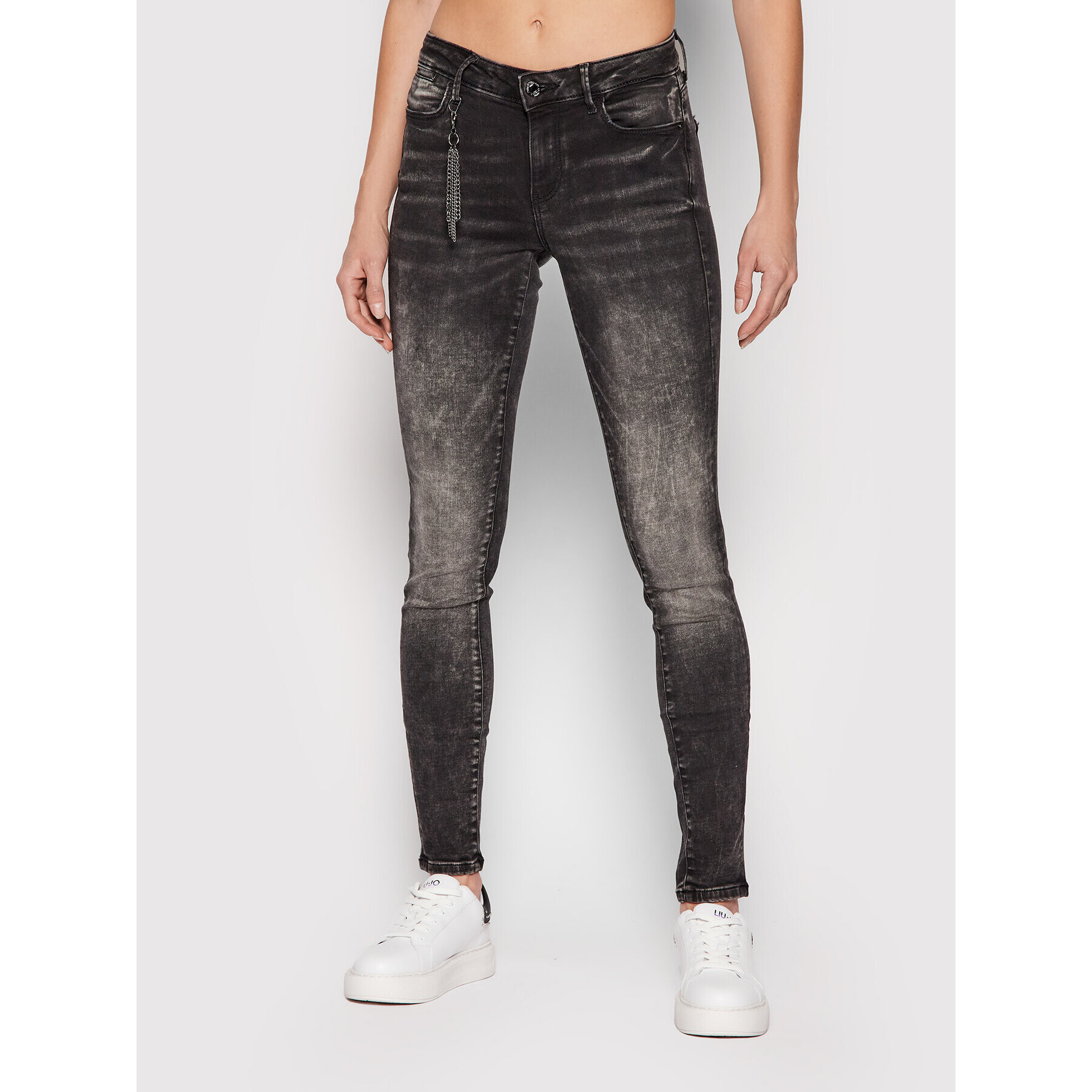 Guess Jegging - Pepit.gr