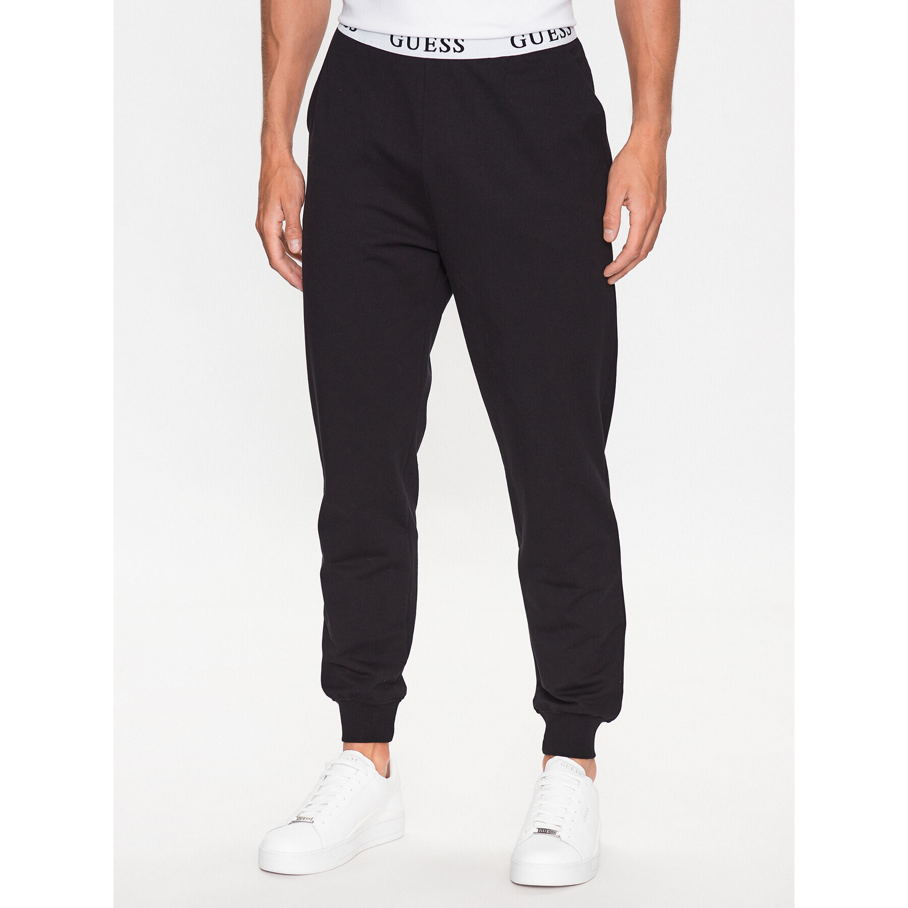 Guess Jogger - Pepit.gr