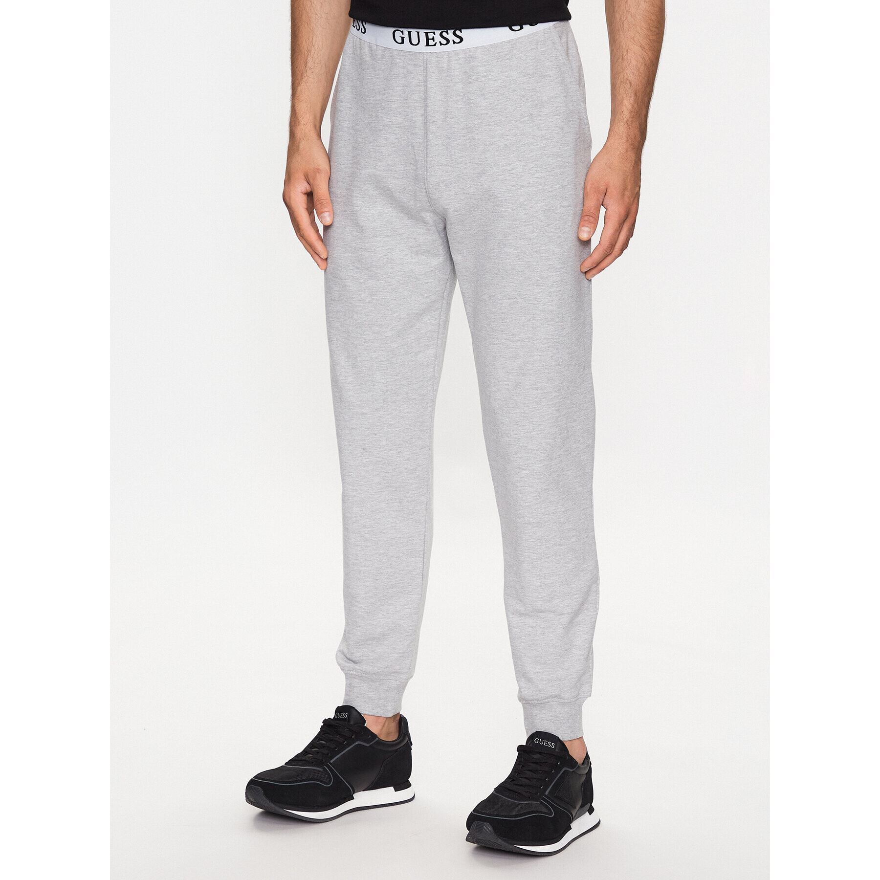 Guess Jogger - Pepit.gr