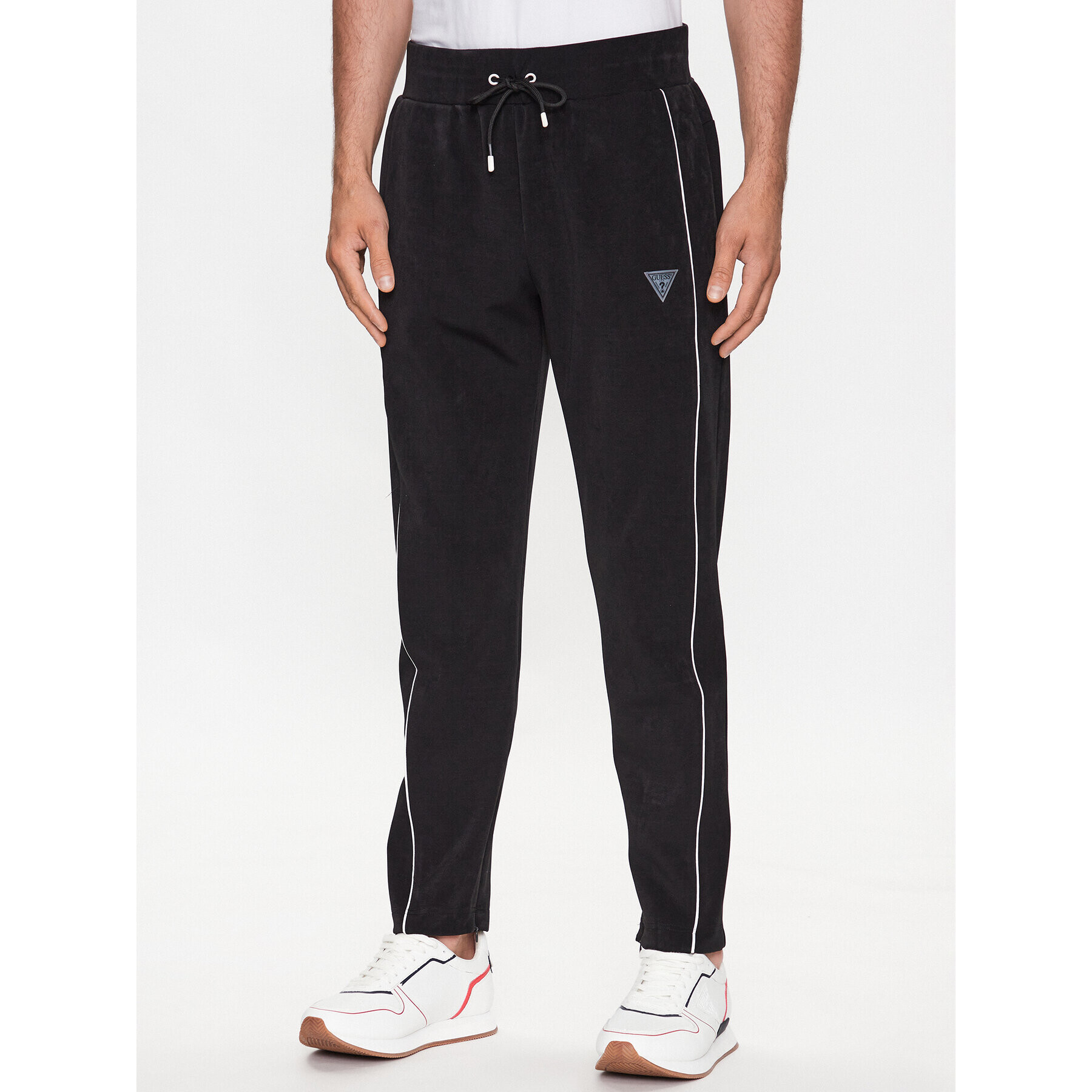 Guess Jogger - Pepit.gr