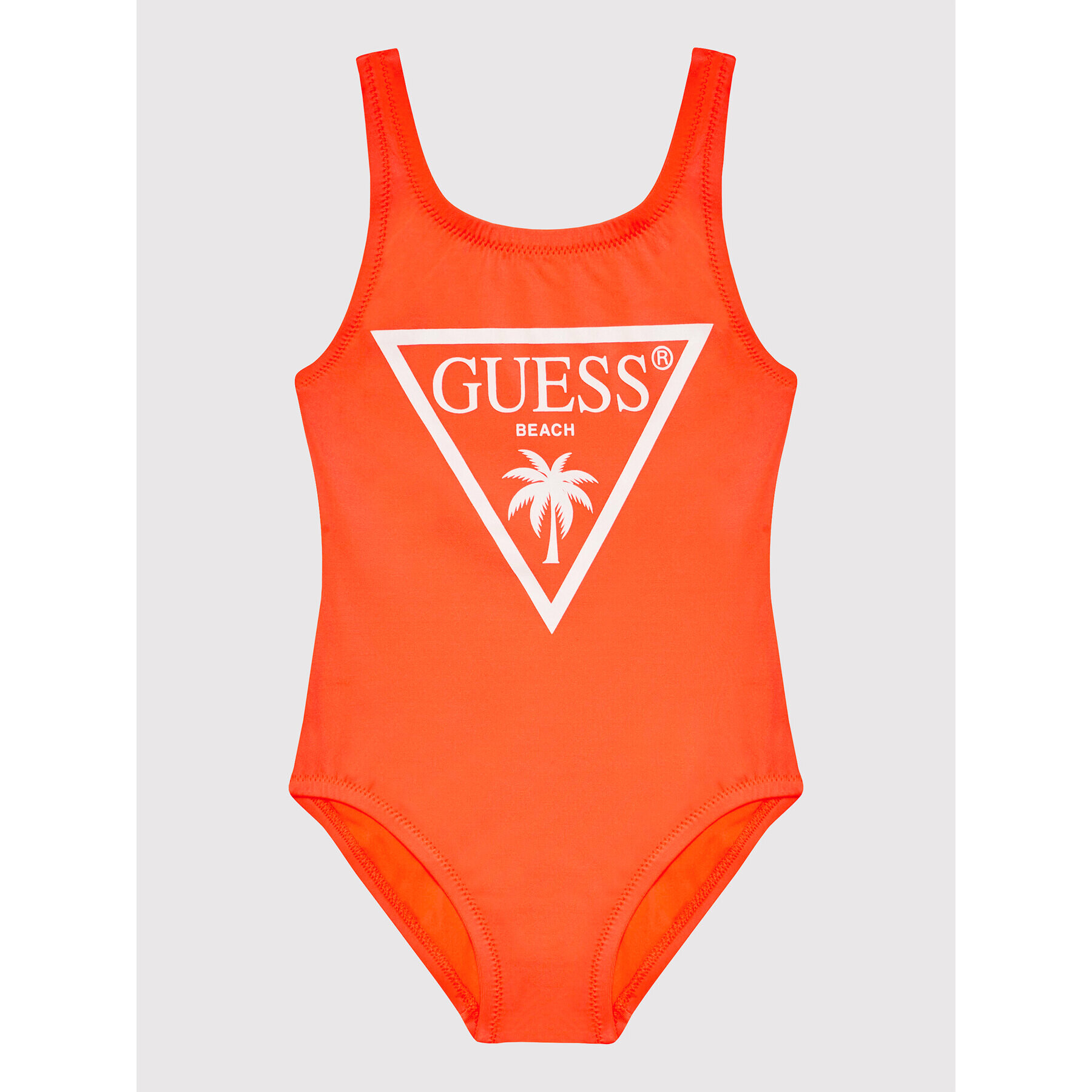 Guess Μαγιό - Pepit.gr