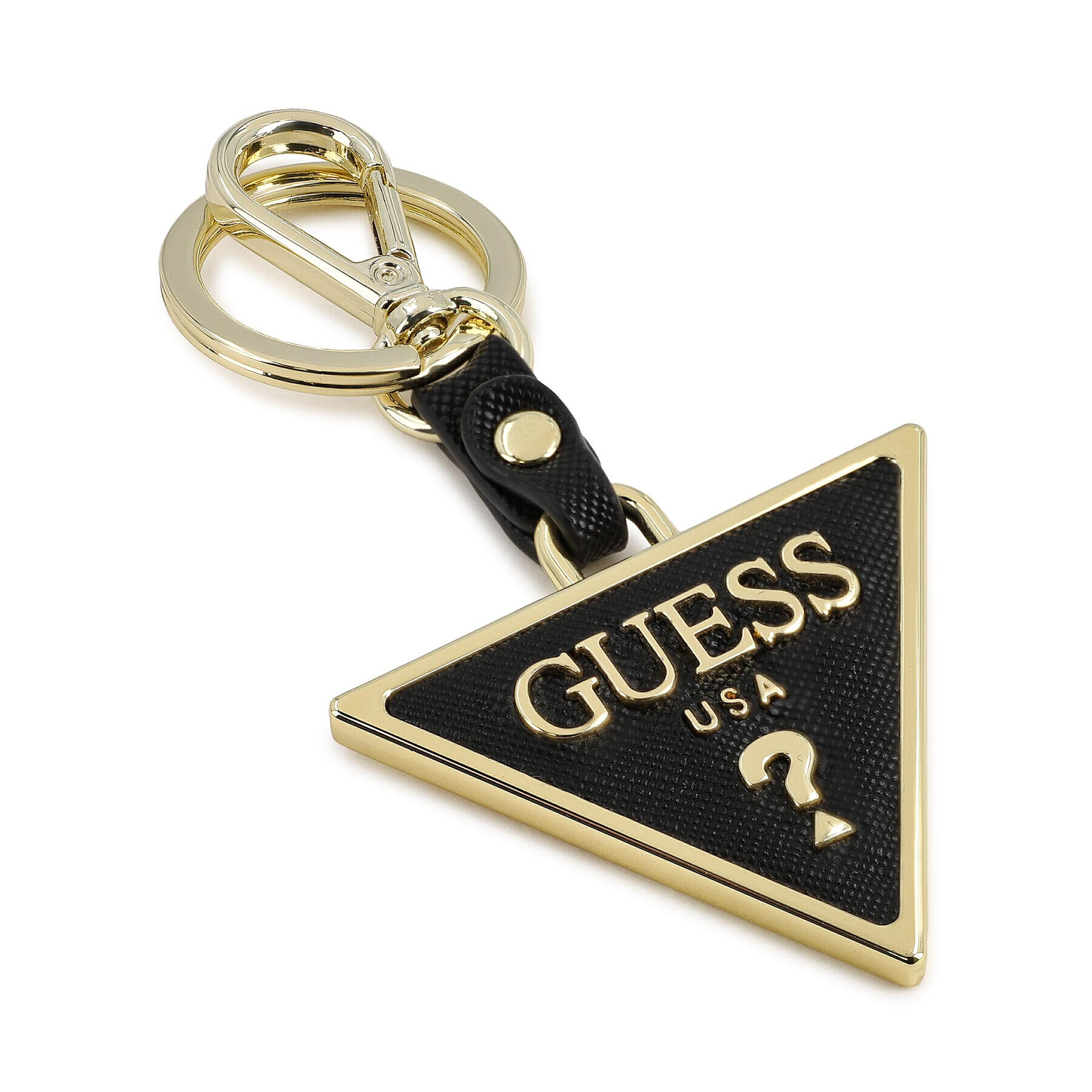 Guess Μπρελόκ - Pepit.gr