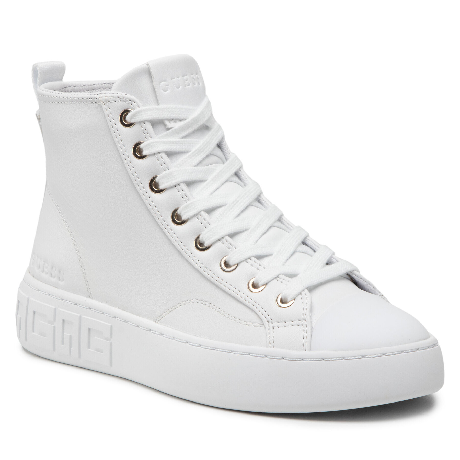 Guess Sneakers - Pepit.gr