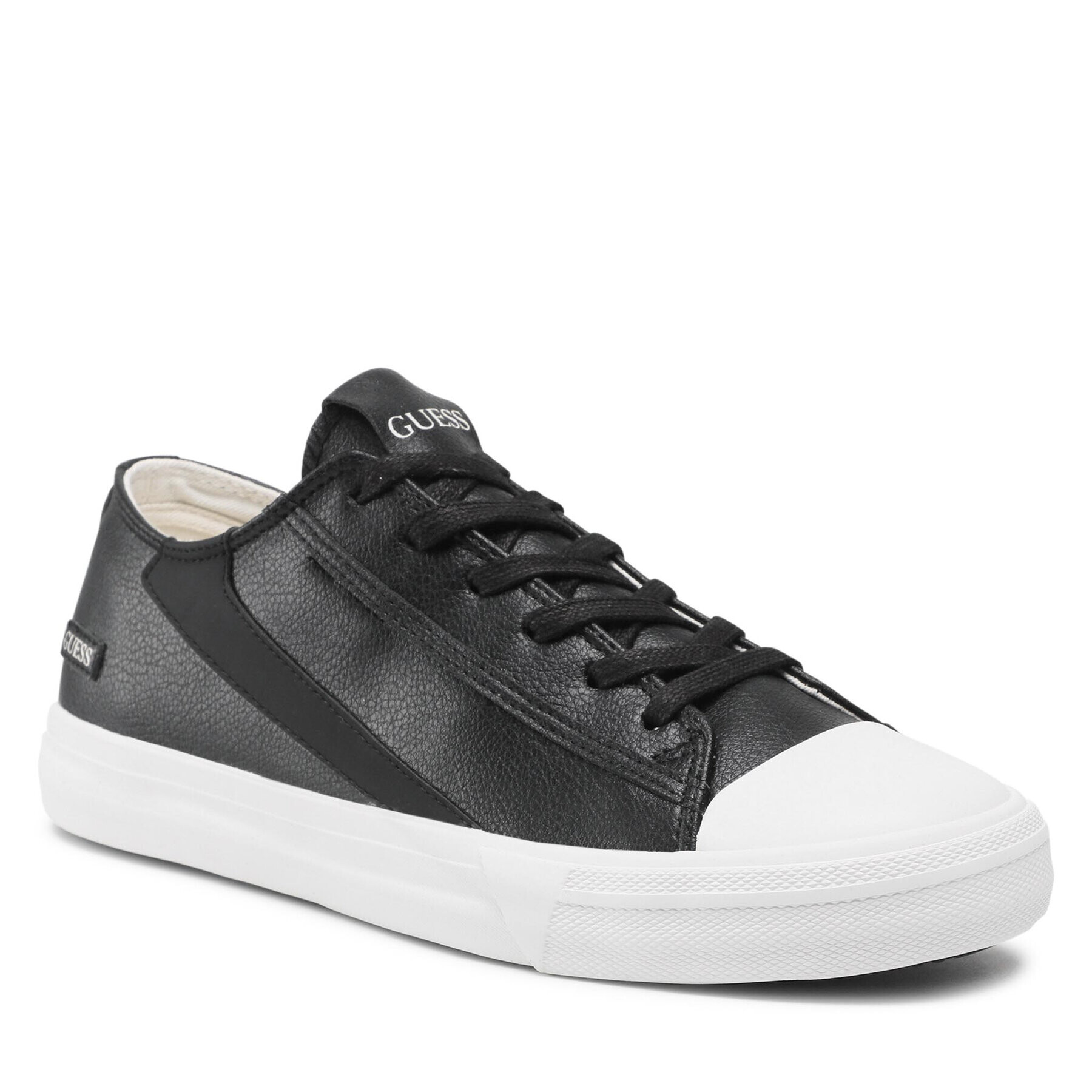 Guess Sneakers - Pepit.gr