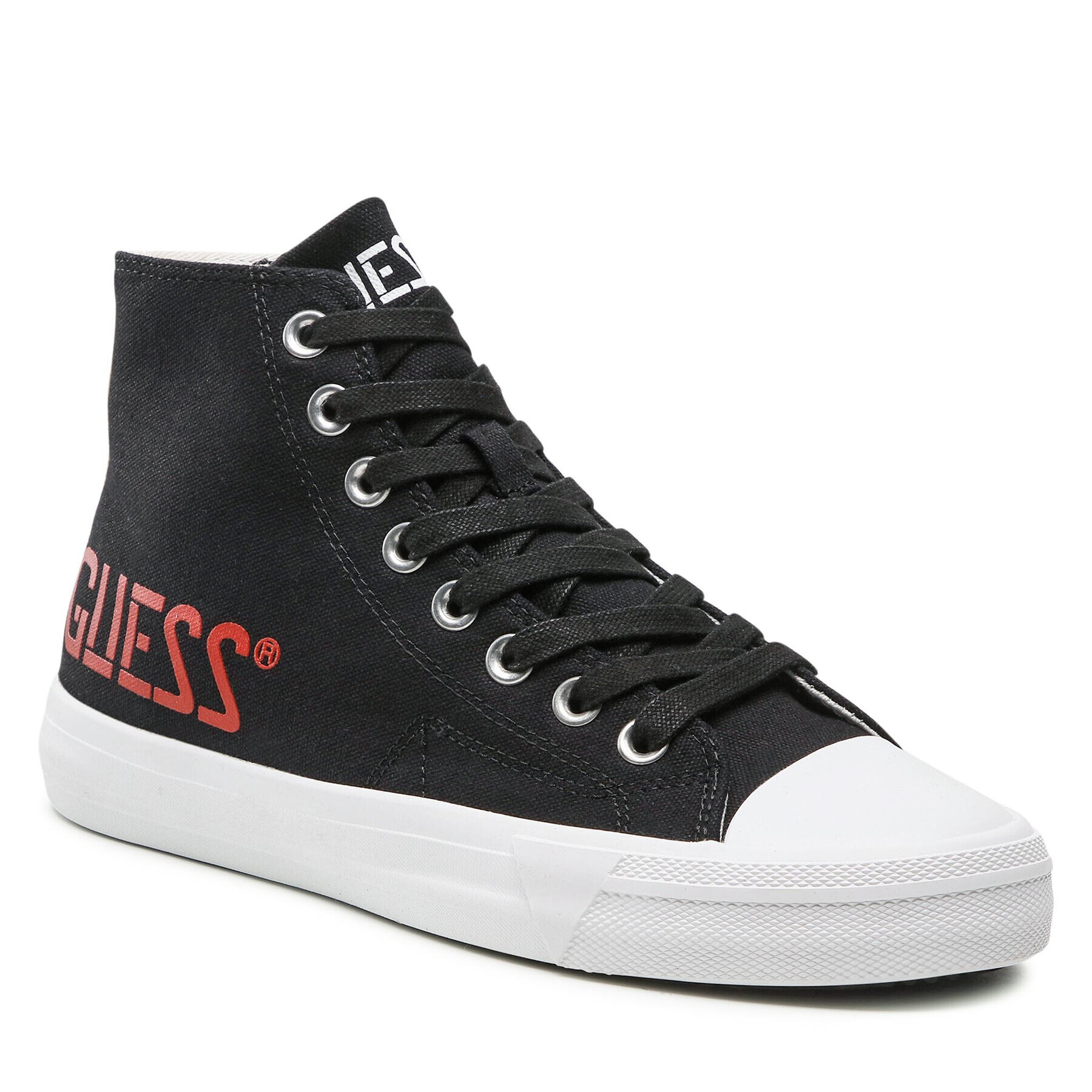 Guess Sneakers - Pepit.gr