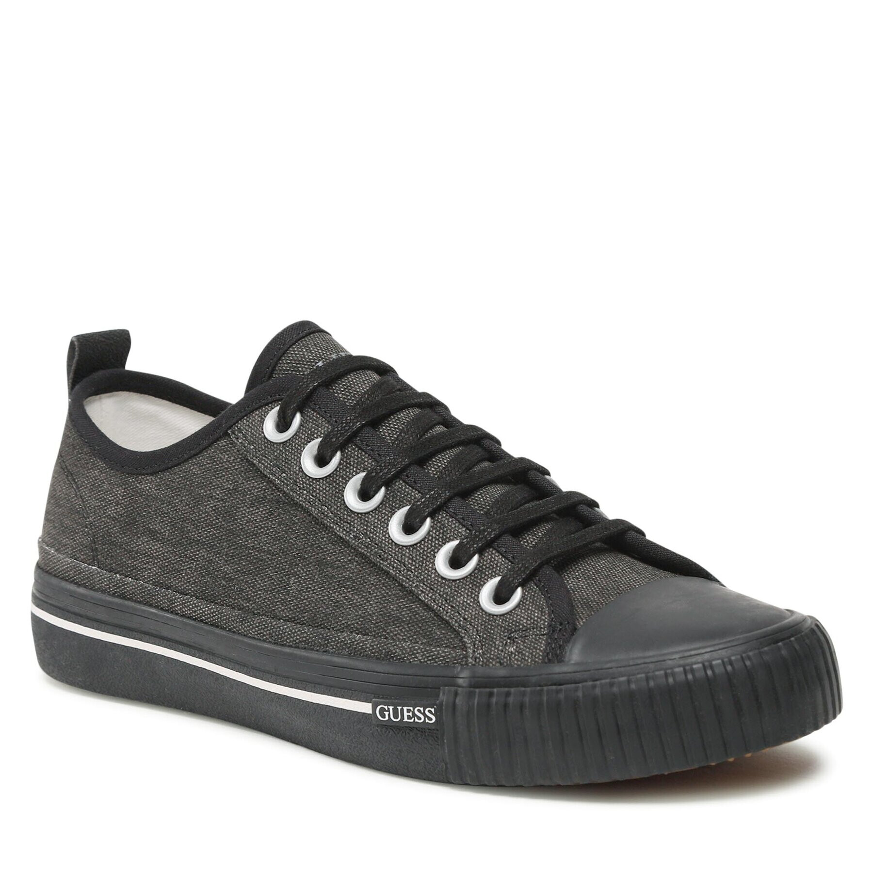 Guess Sneakers - Pepit.gr