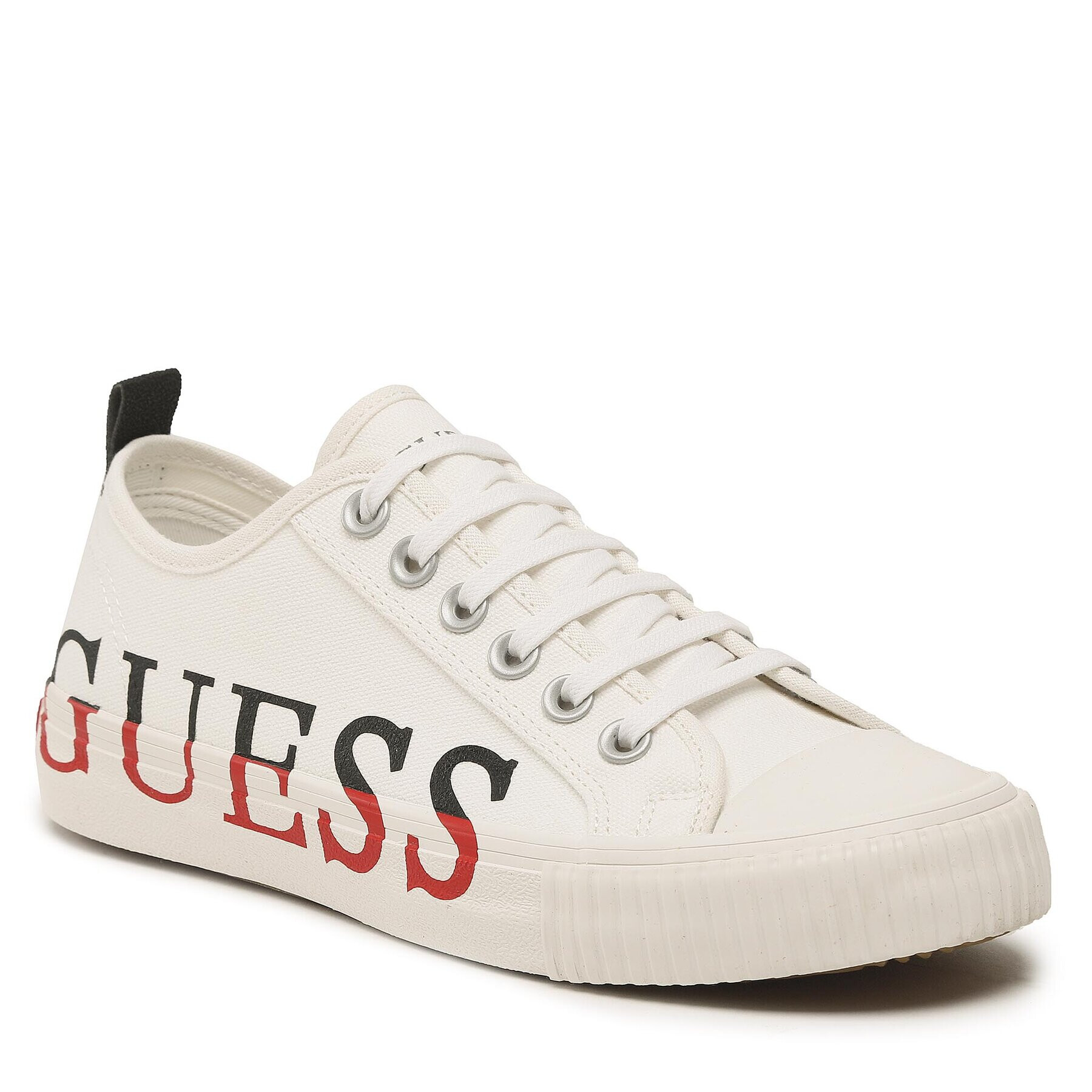 Guess Sneakers - Pepit.gr