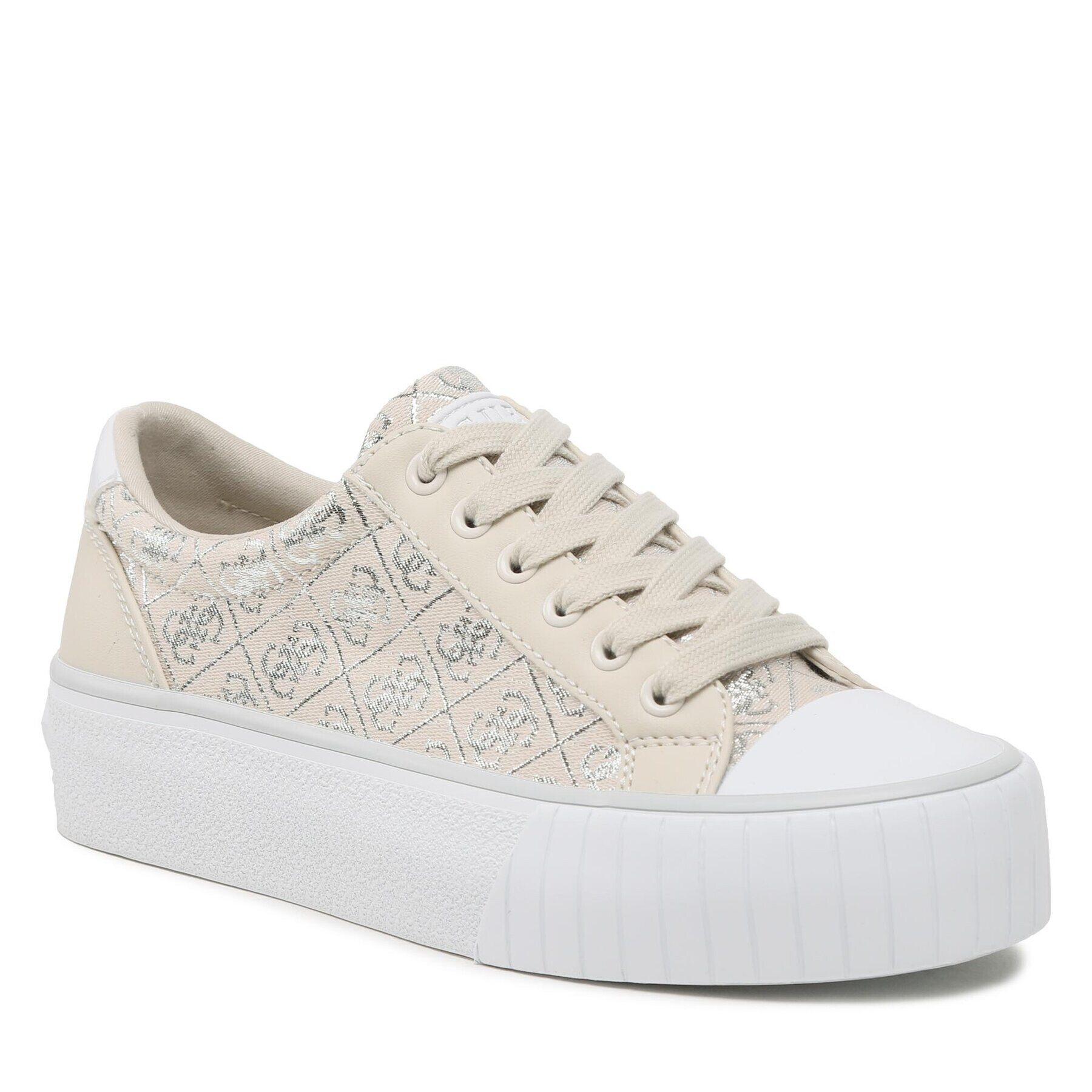 Guess Sneakers - Pepit.gr