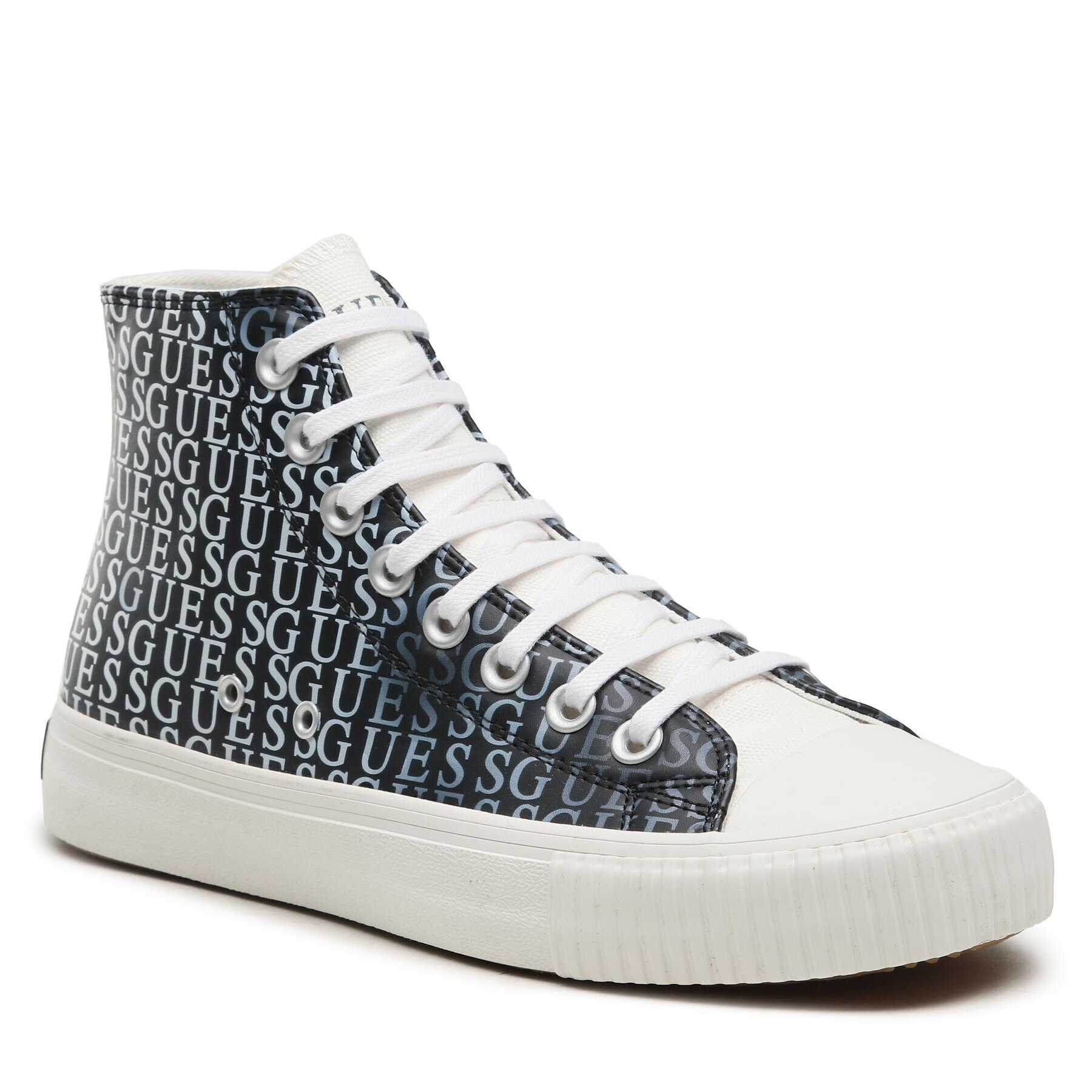 Guess Sneakers - Pepit.gr