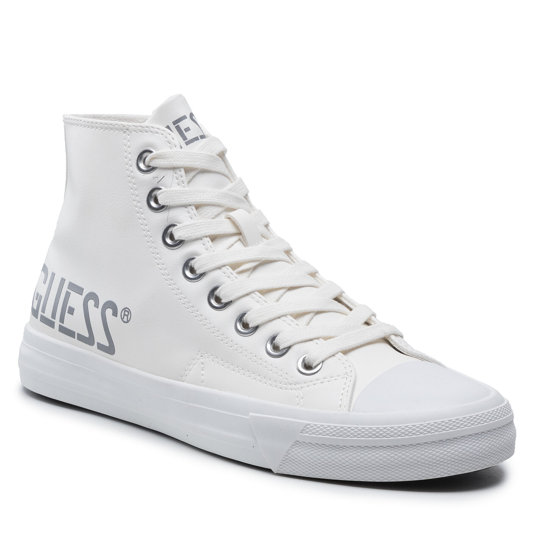 Guess Sneakers - Pepit.gr