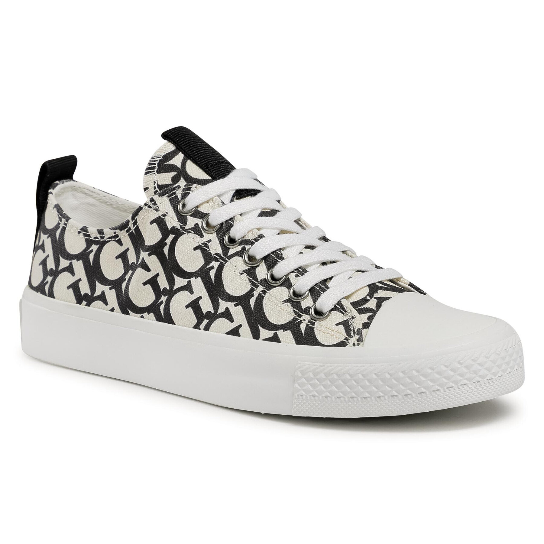 Guess Sneakers - Pepit.gr