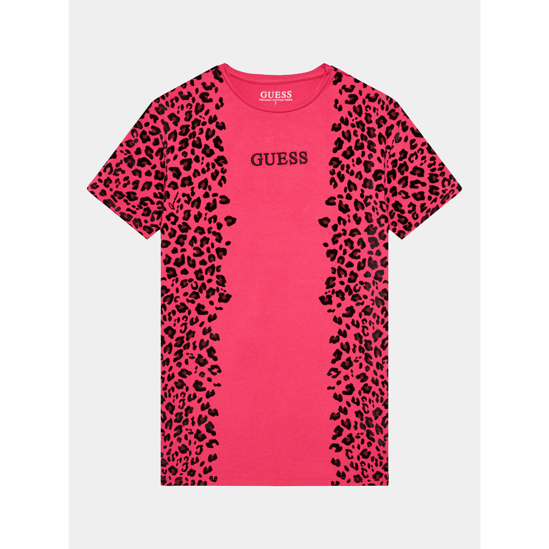 Guess T-Shirt - Pepit.gr