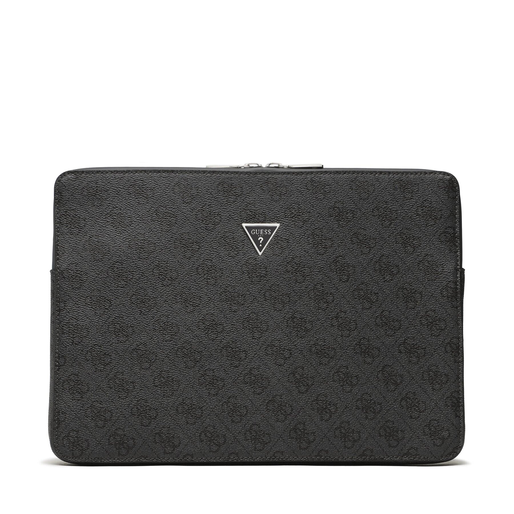 Guess Θήκη για laptop - Pepit.gr