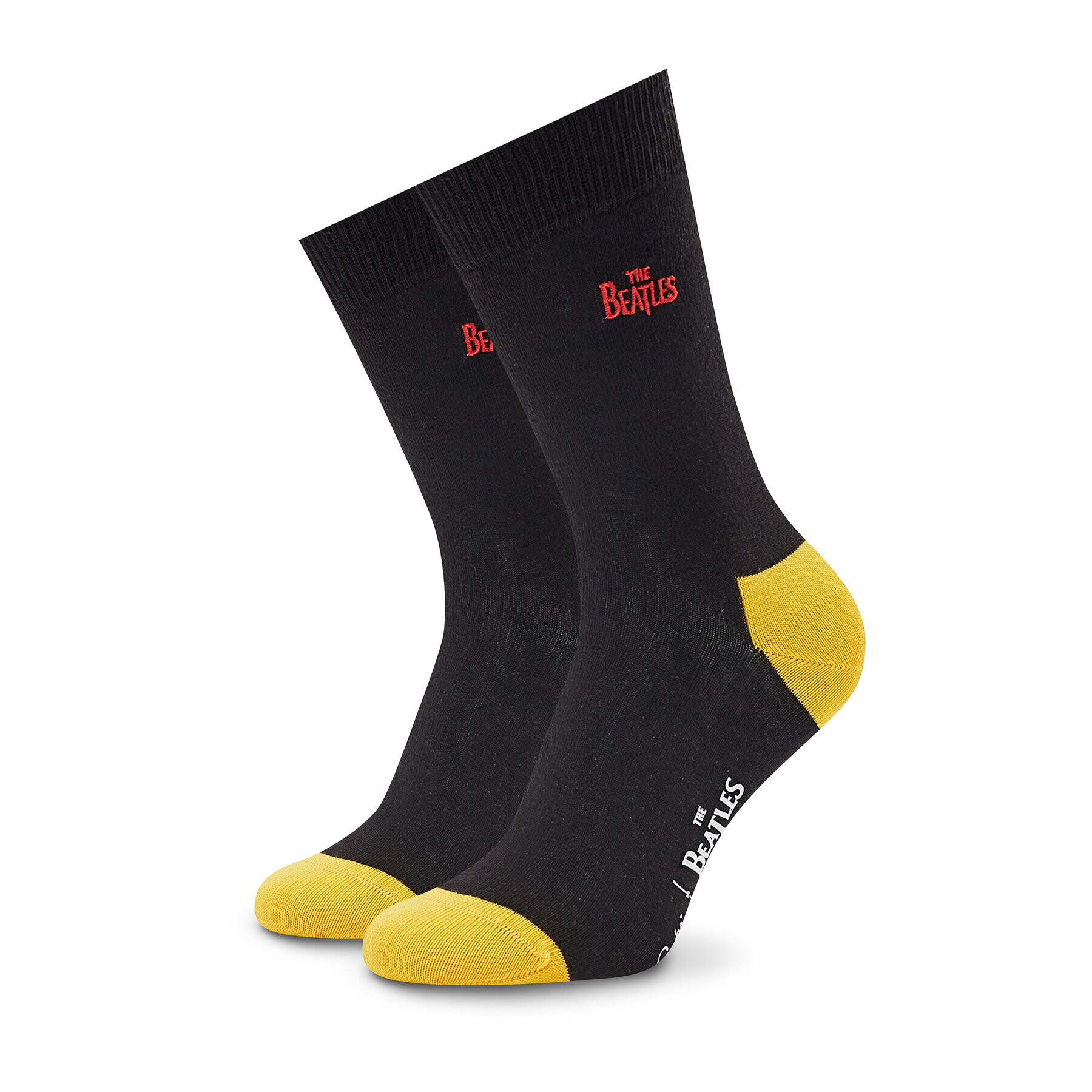 Happy Socks Κάλτσες Ψηλές Unisex - Pepit.gr