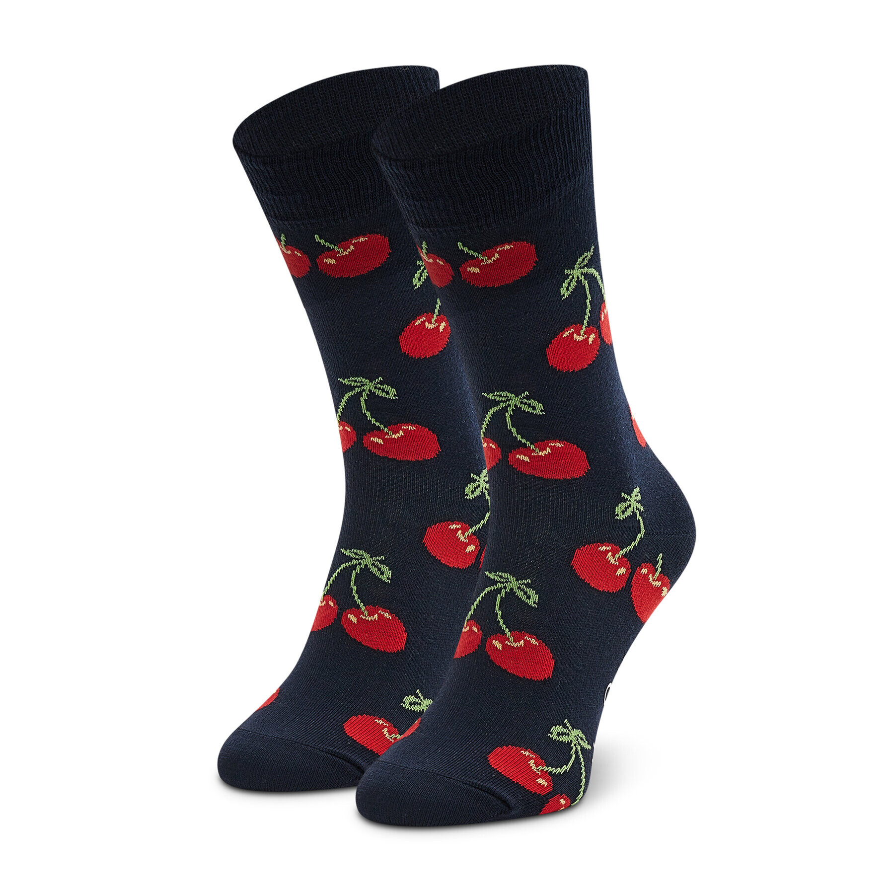 Happy Socks Κάλτσες Ψηλές Unisex - Pepit.gr