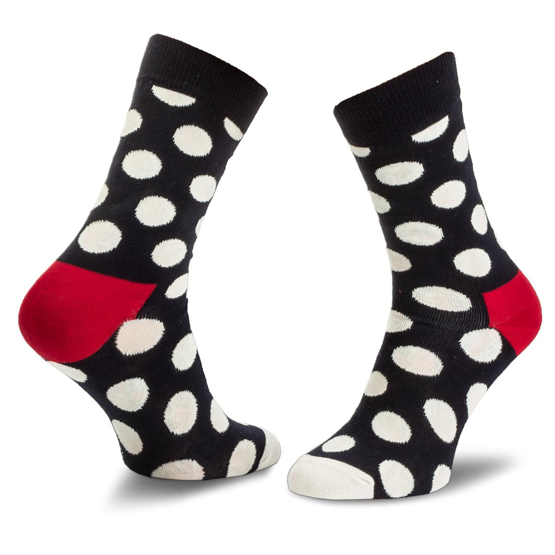 Happy Socks Κάλτσες Ψηλές Unisex - Pepit.gr