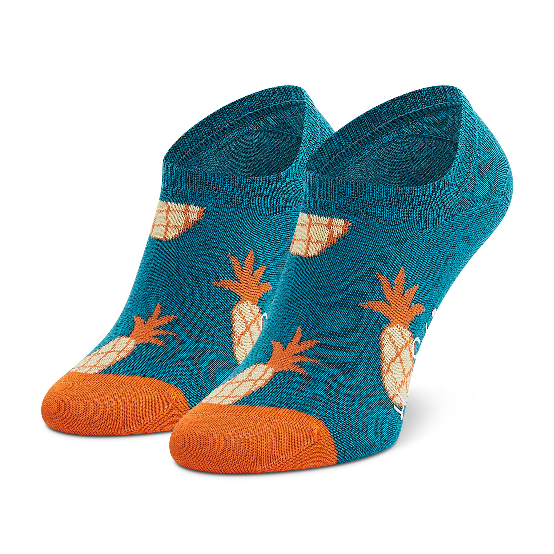 Happy Socks Κάλτσες σοσόνια Unisex - Pepit.gr