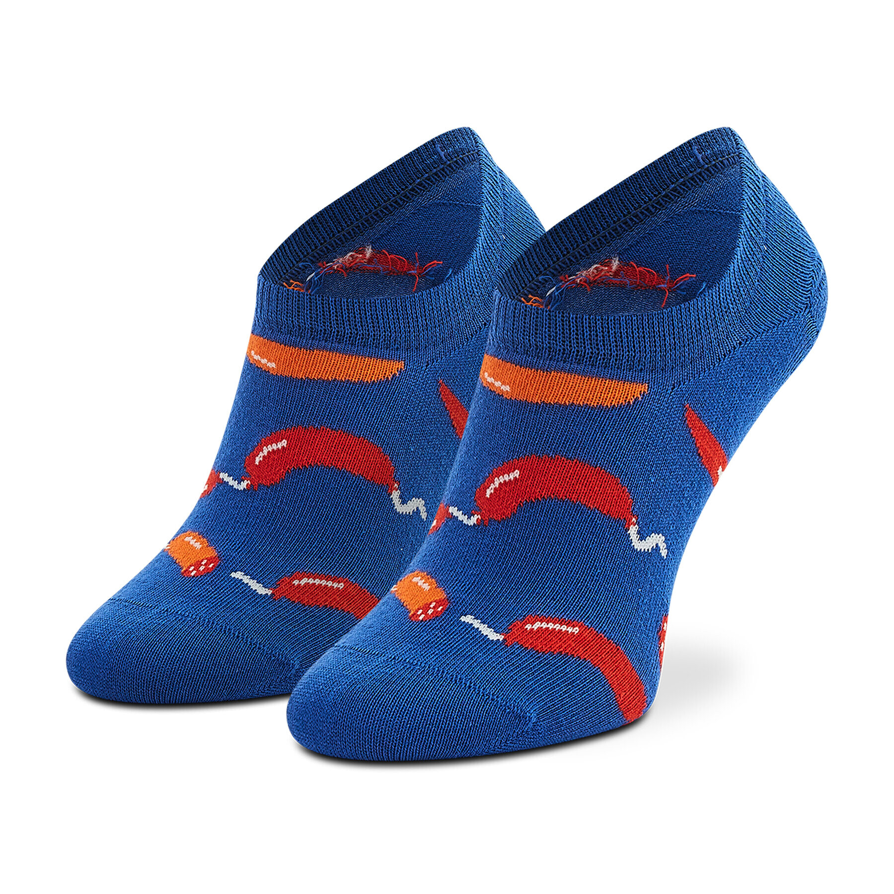 Happy Socks Κάλτσες σοσόνια Unisex - Pepit.gr