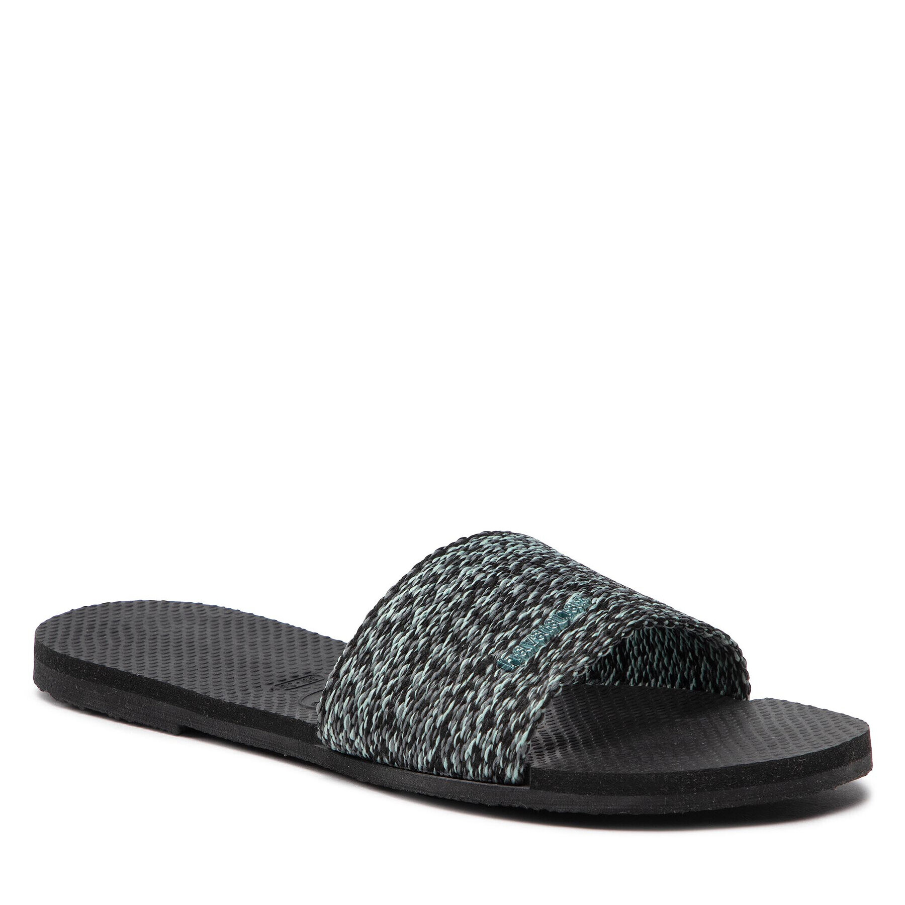 Havaianas Παντόφλες - Pepit.gr