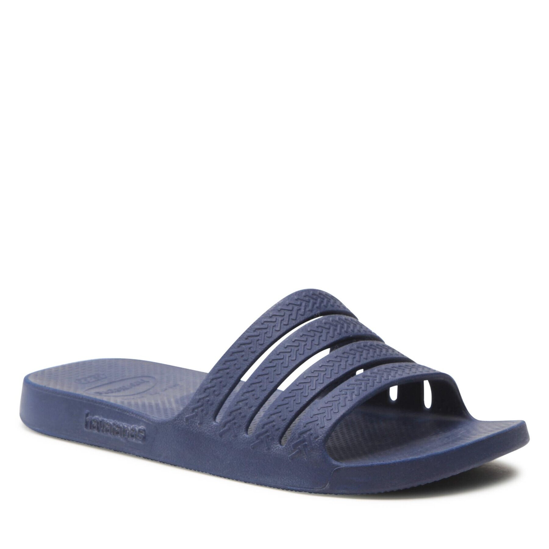 Havaianas Παντόφλες - Pepit.gr